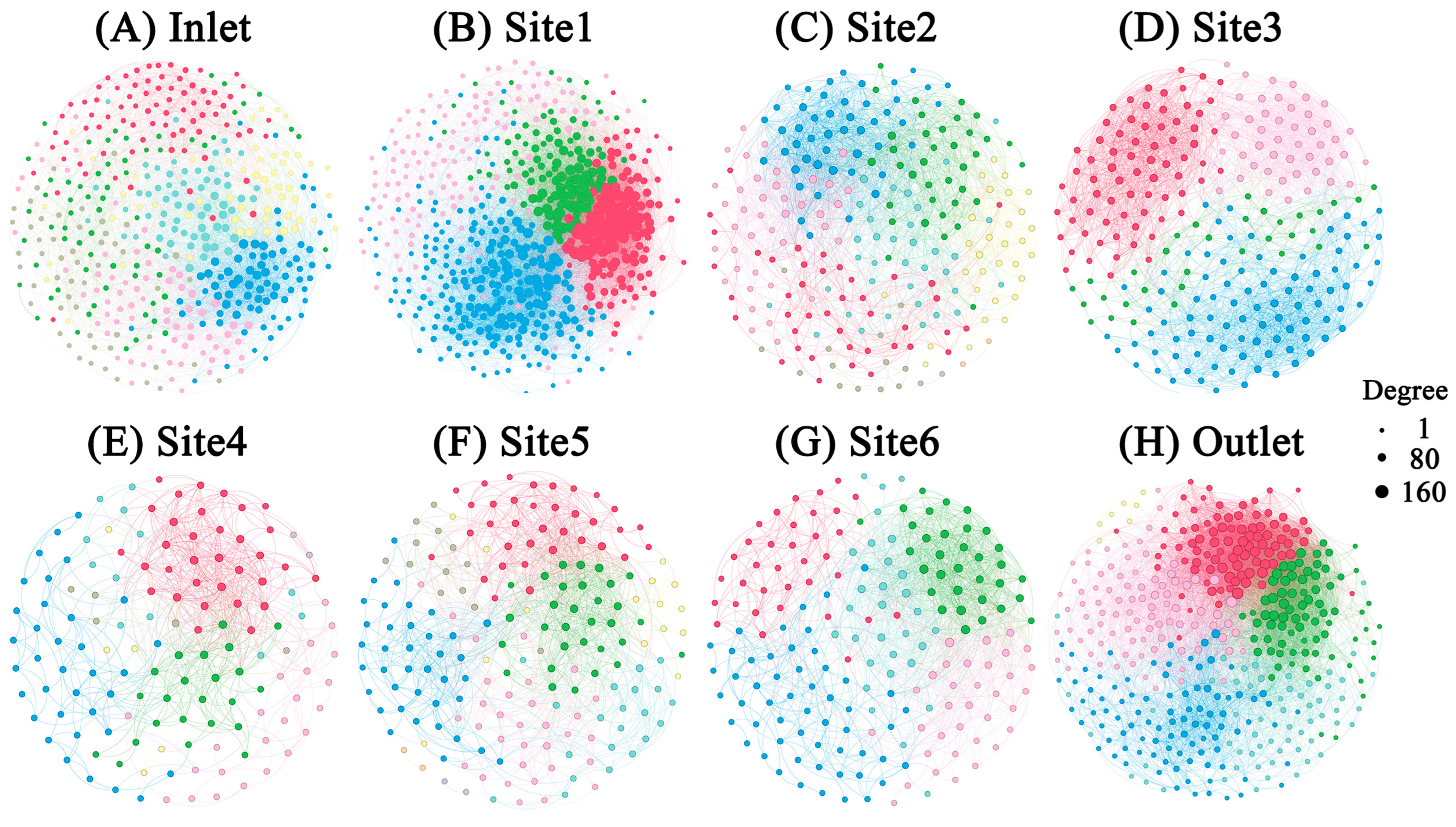 Microorganisms 12 01344 g008