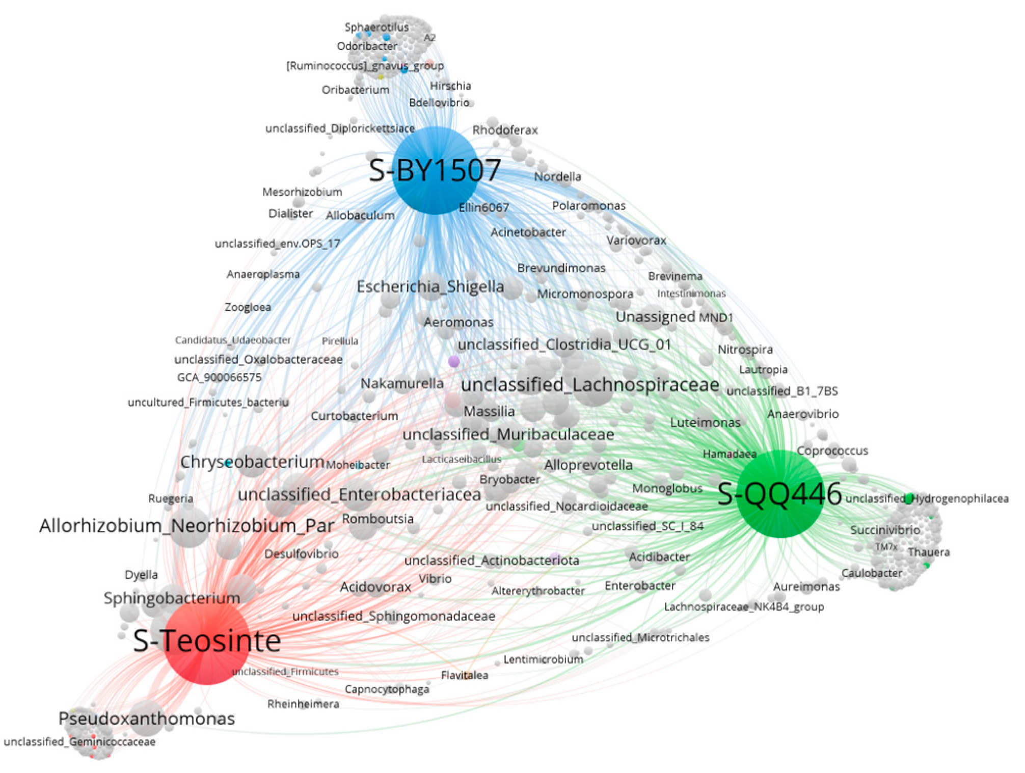 Microorganisms 12 01348 g006