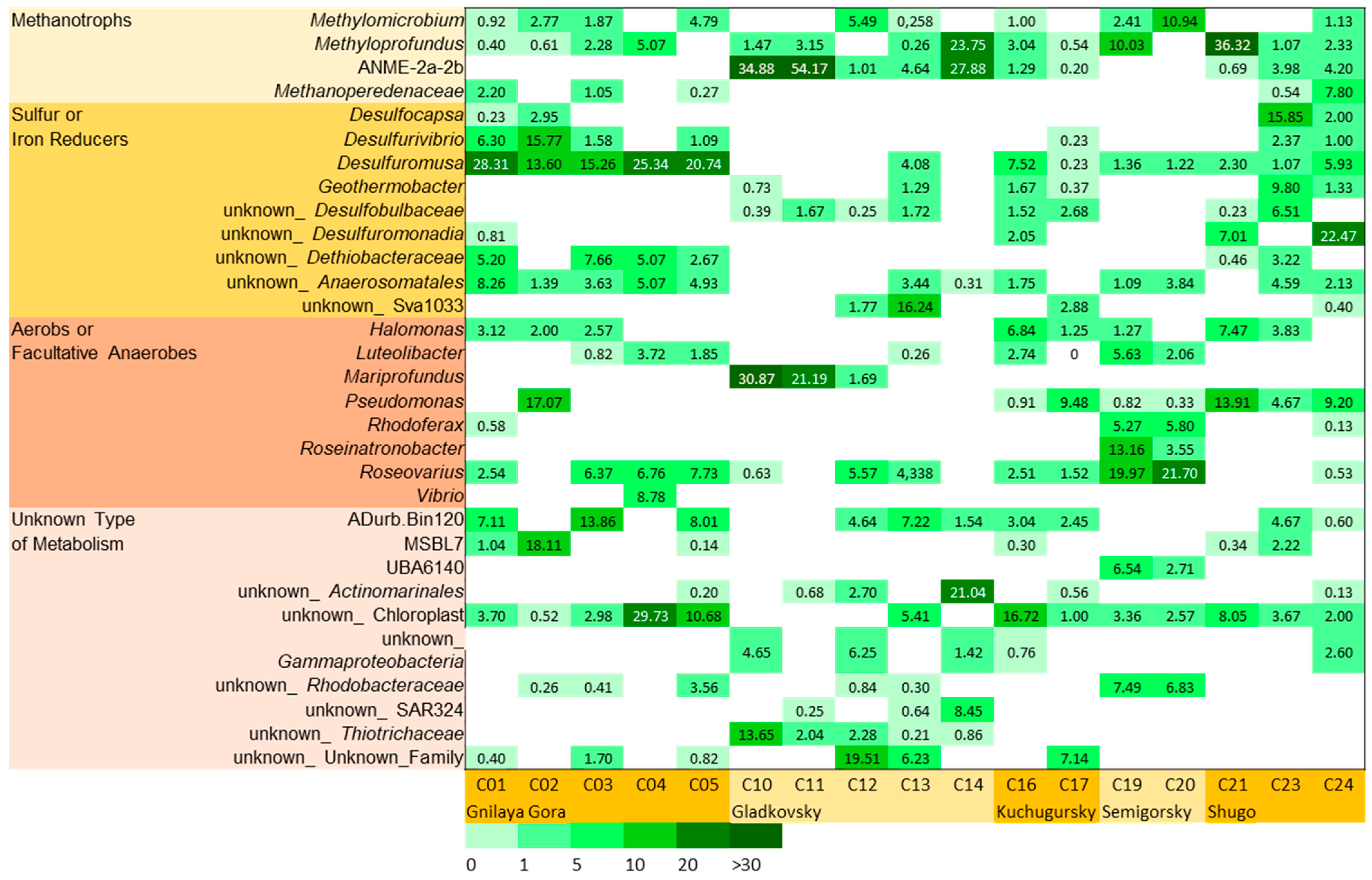 Microorganisms 12 01349 g003