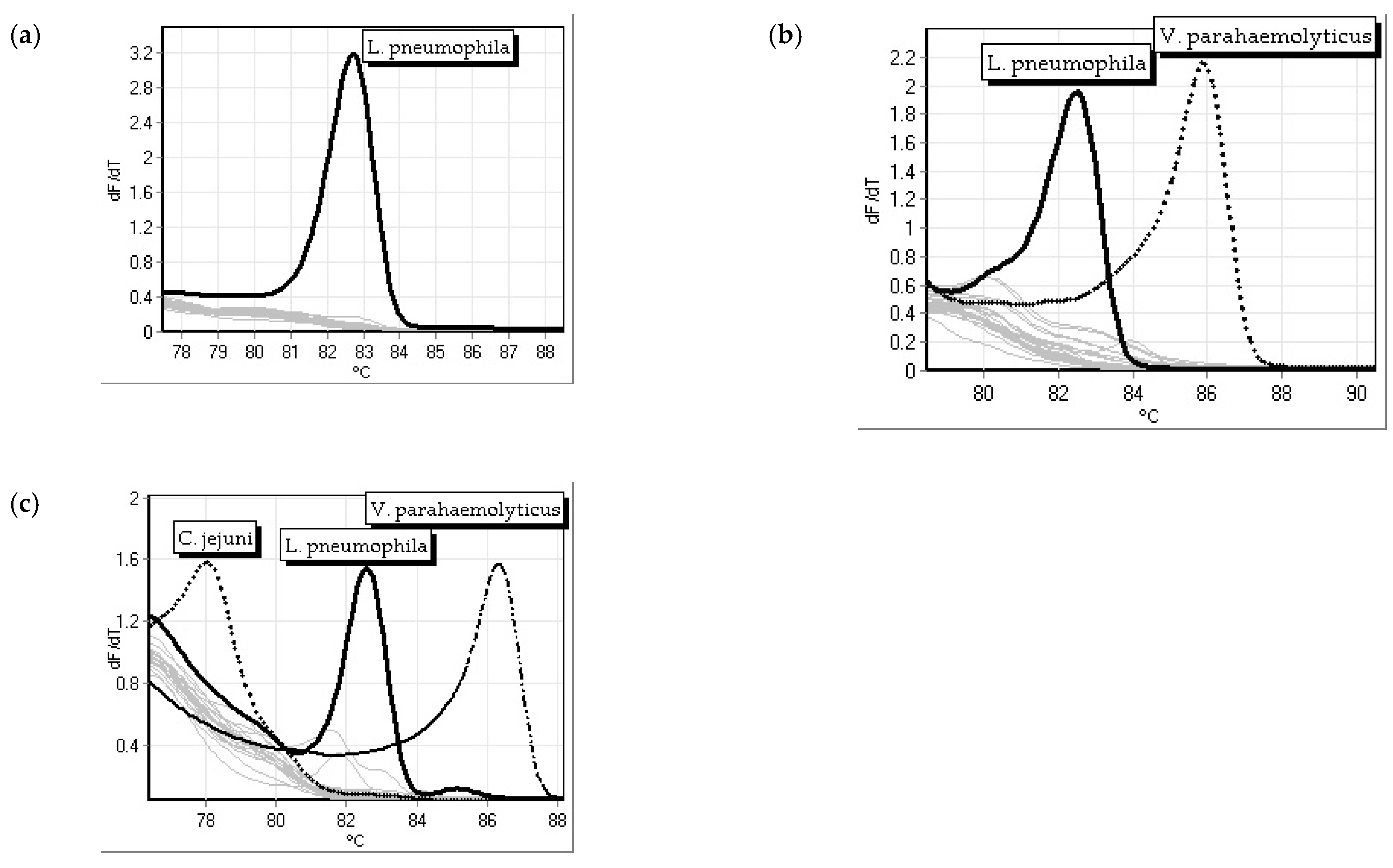 Microorganisms 12 01366 g005
