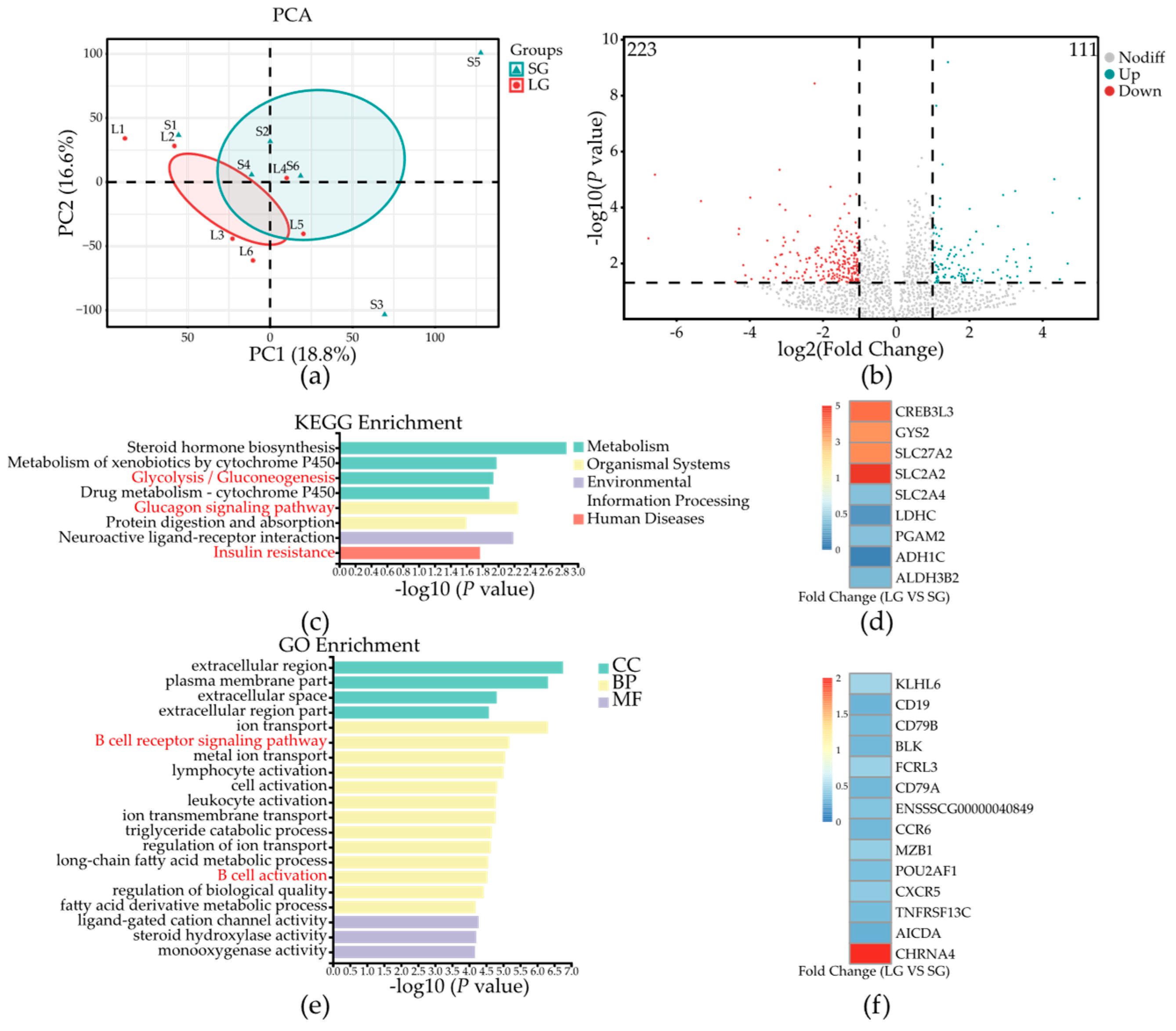 Microorganisms 12 01371 g002 Microorganisms 12 01371 g002