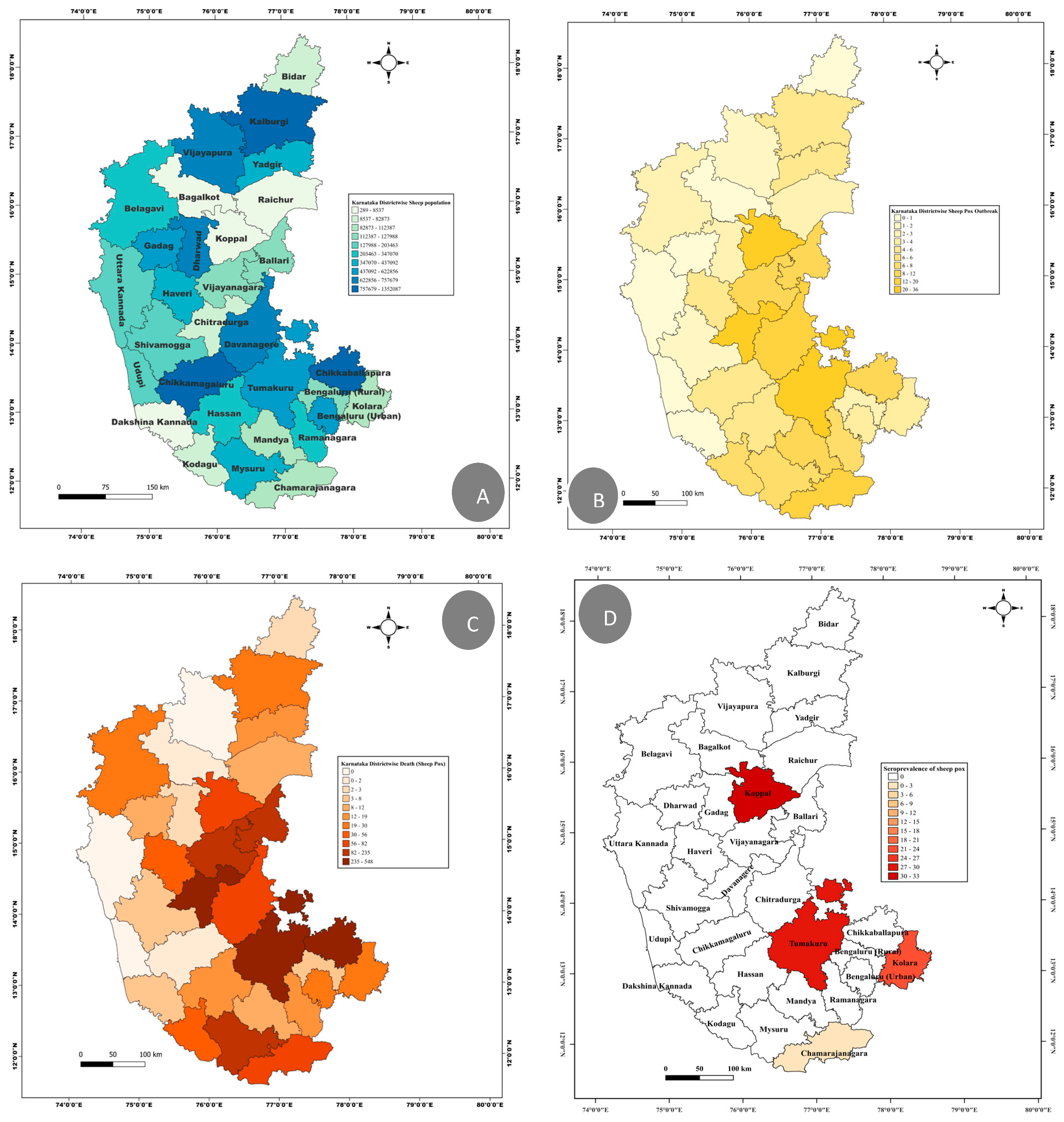 Microorganisms 12 01373 g001