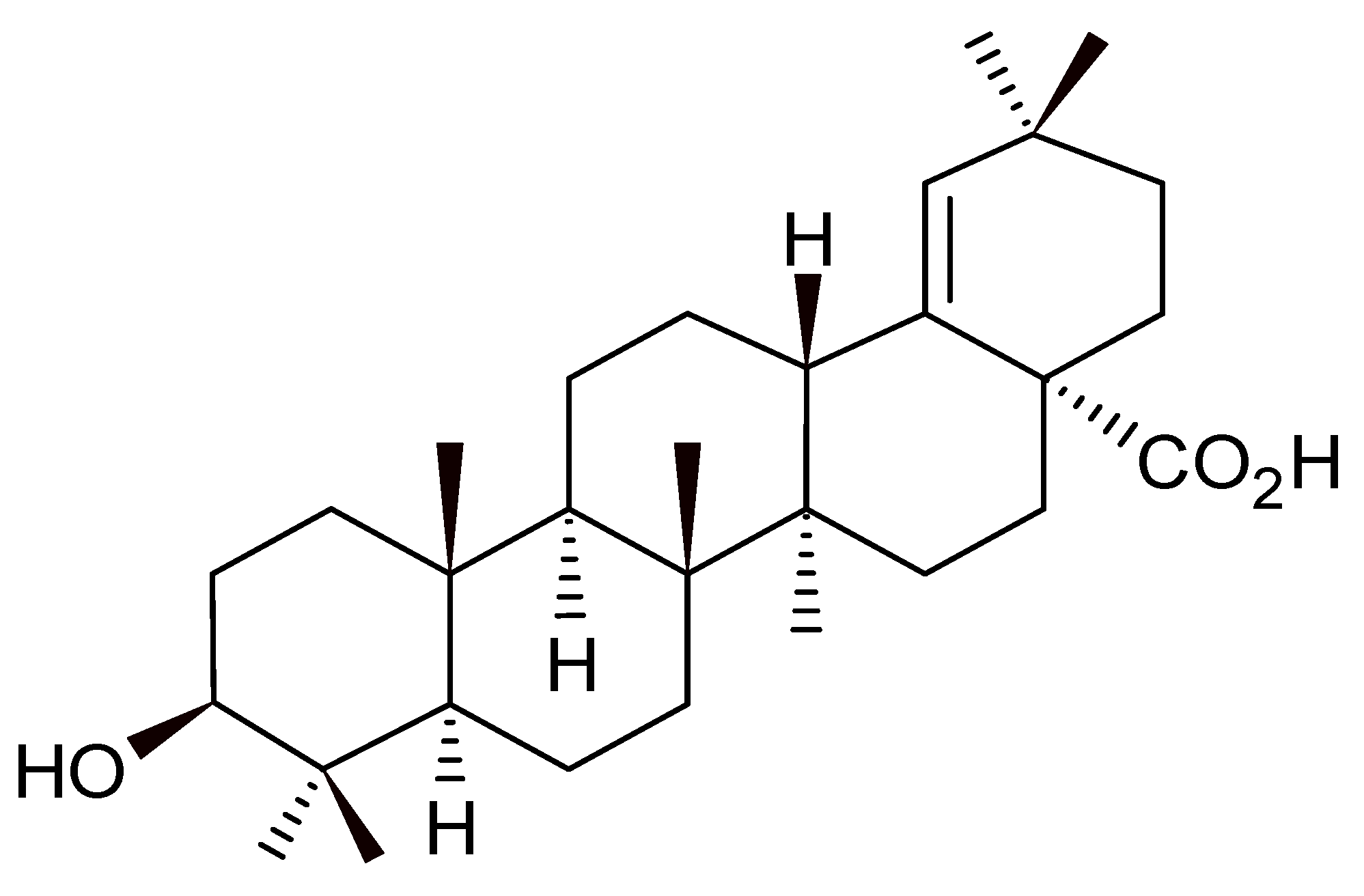 Microorganisms 12 01392 g001