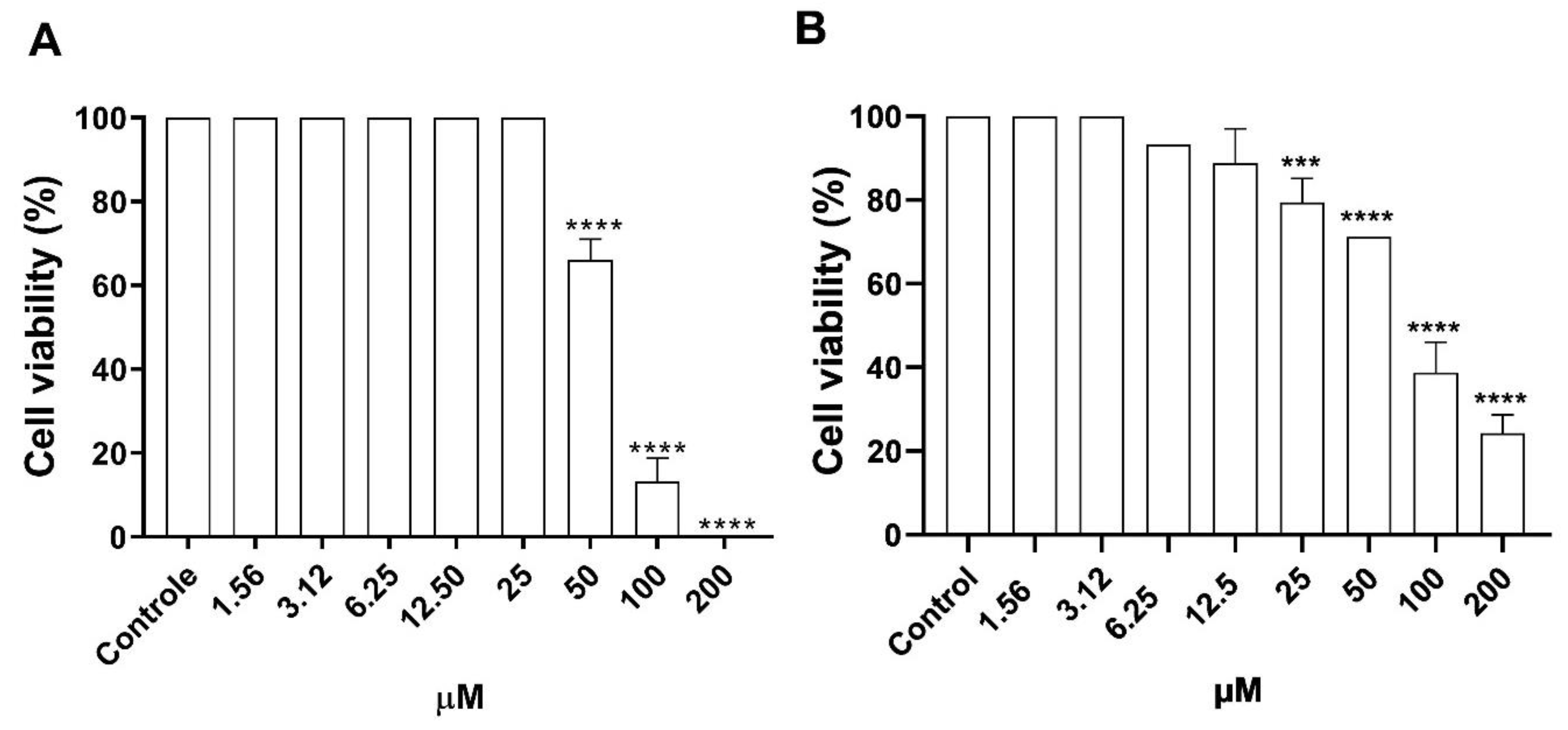Microorganisms 12 01392 g003