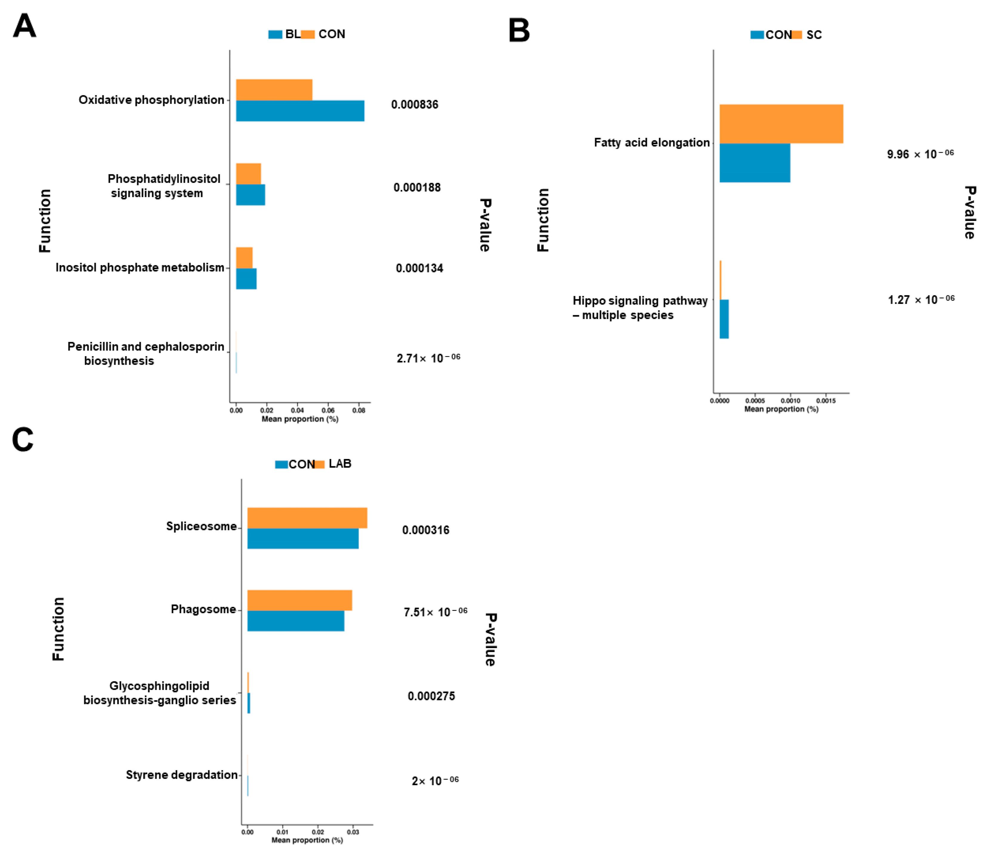 Microorganisms 12 01410 g002