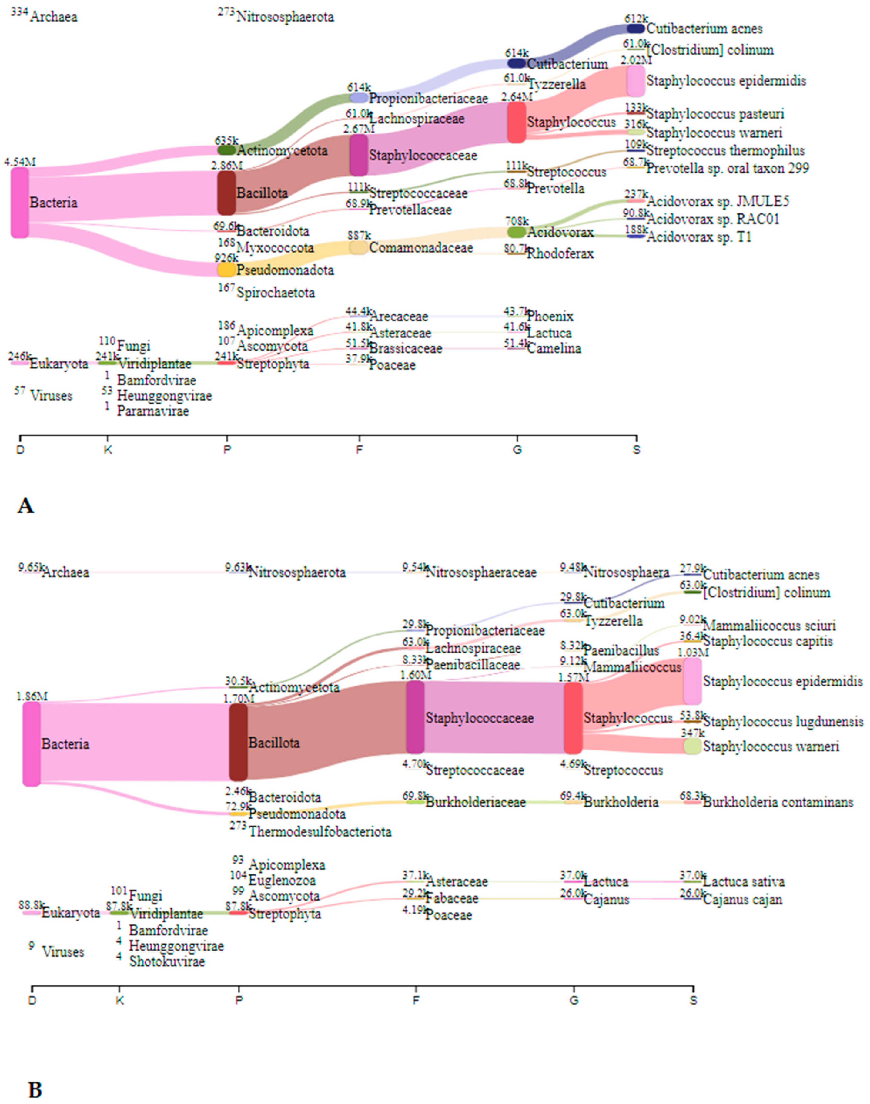 Microorganisms 12 01427 g002