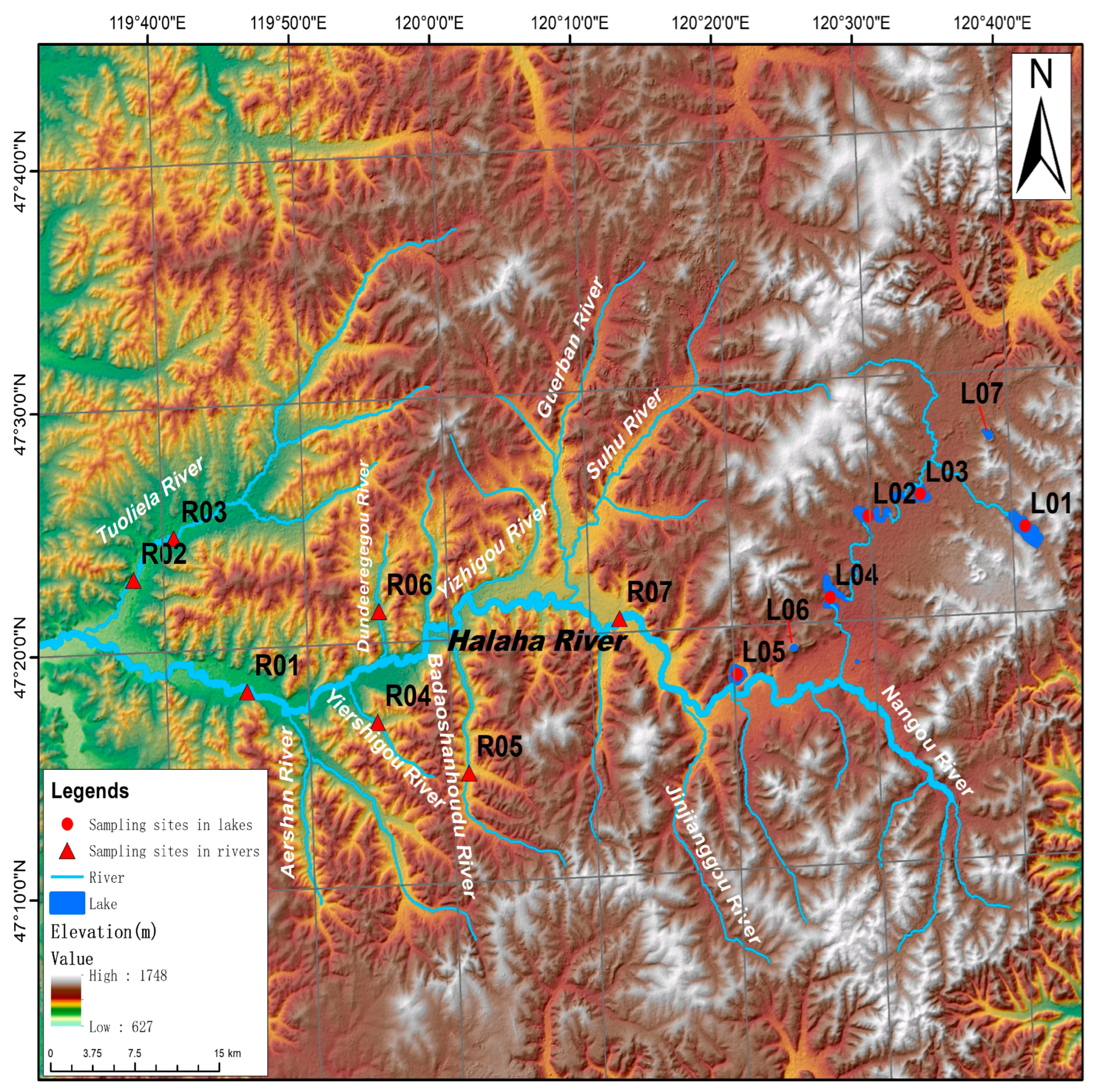 Microorganisms 12 01435 g001