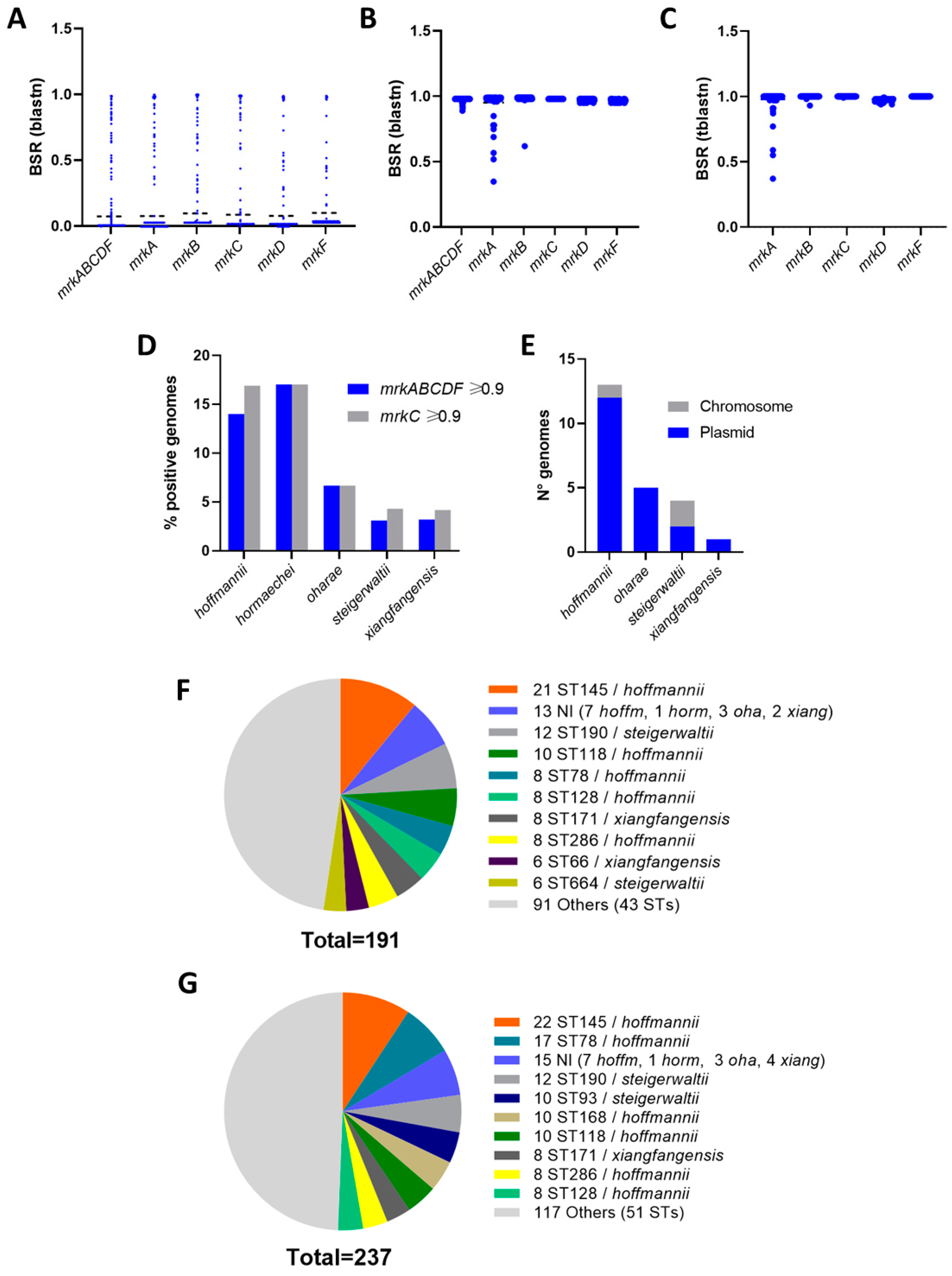 Microorganisms 12 01441 g004