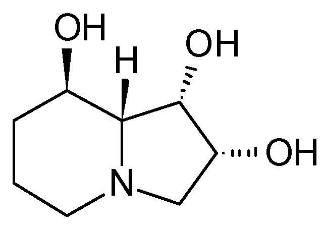 Microorganisms 12 01445 g002
