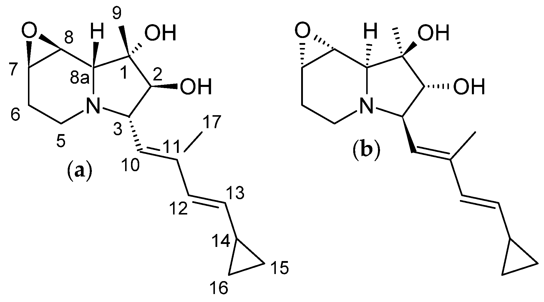 Microorganisms 12 01445 g004