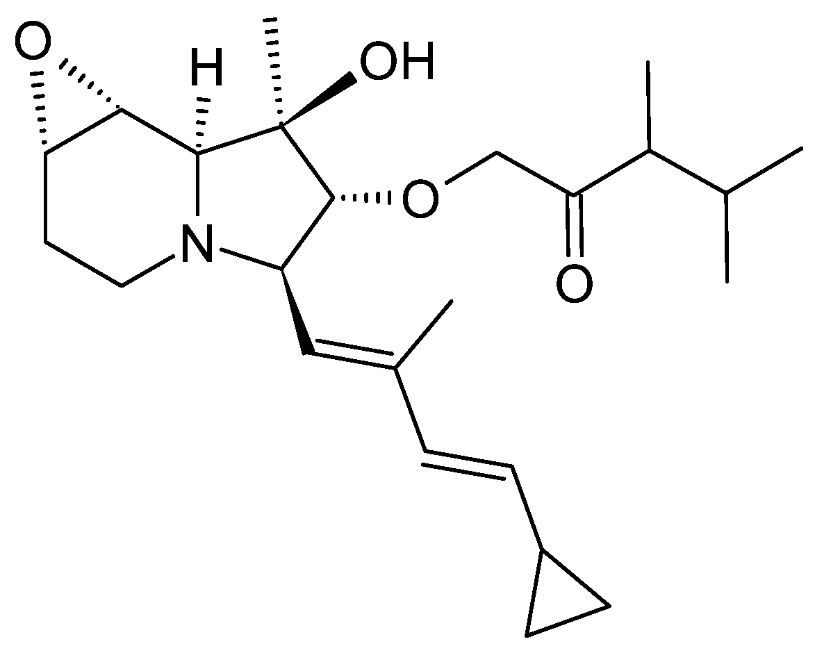 Microorganisms 12 01445 g008