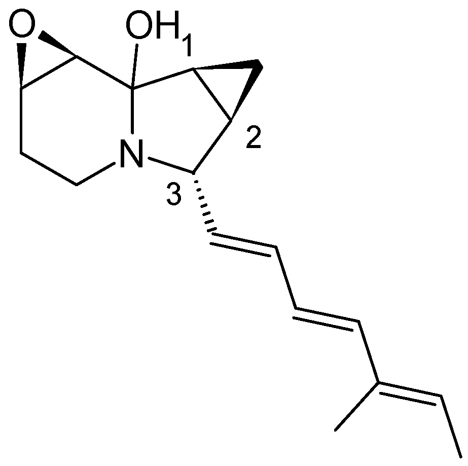 Microorganisms 12 01445 g012