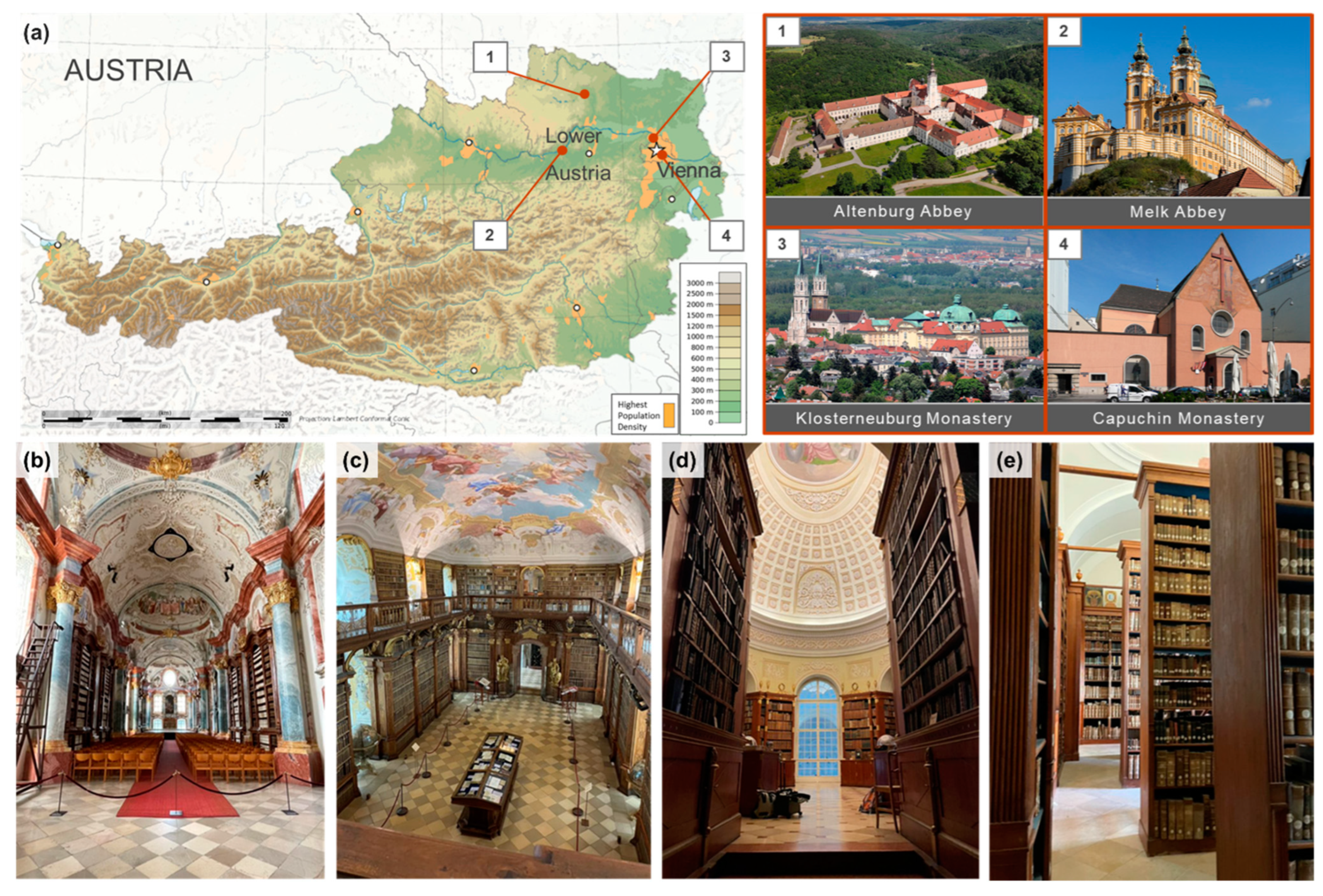 Microorganisms 12 01450 g001