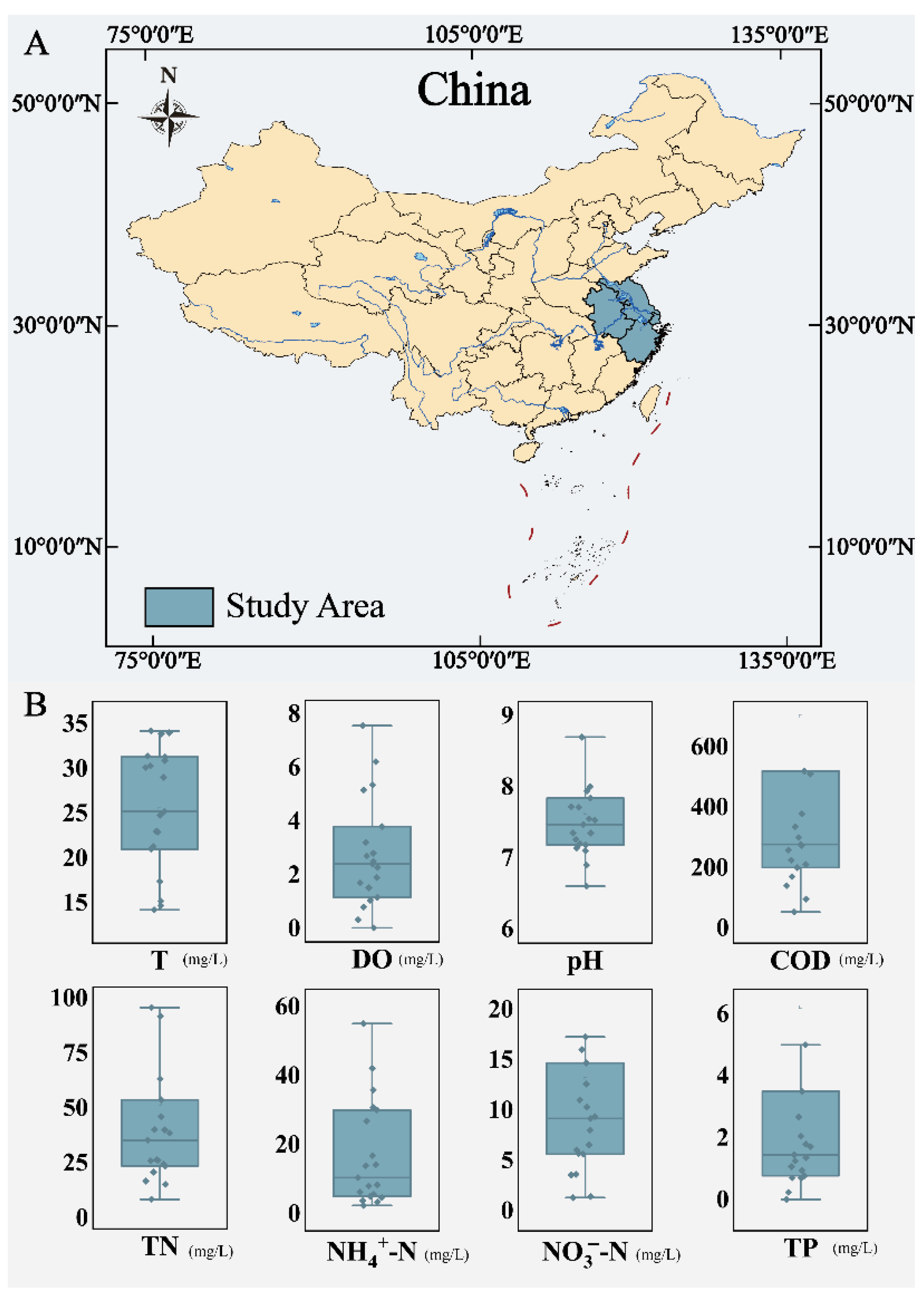 Microorganisms 12 01454 g001
