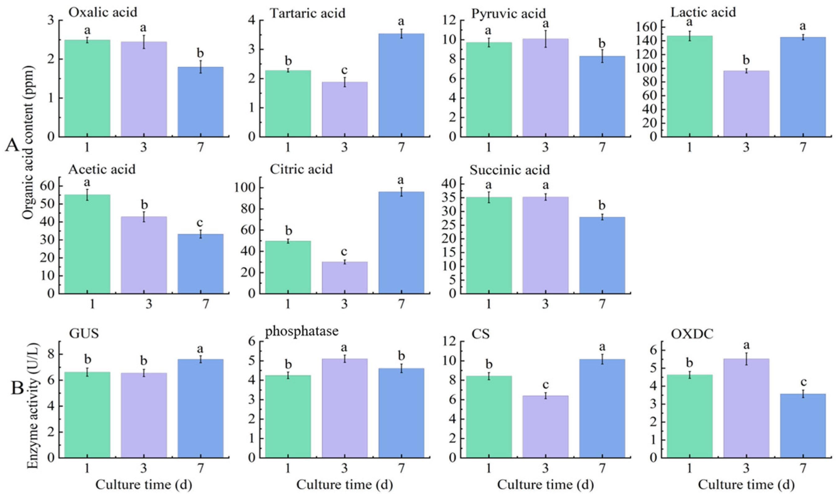 Microorganisms 12 01474 g008