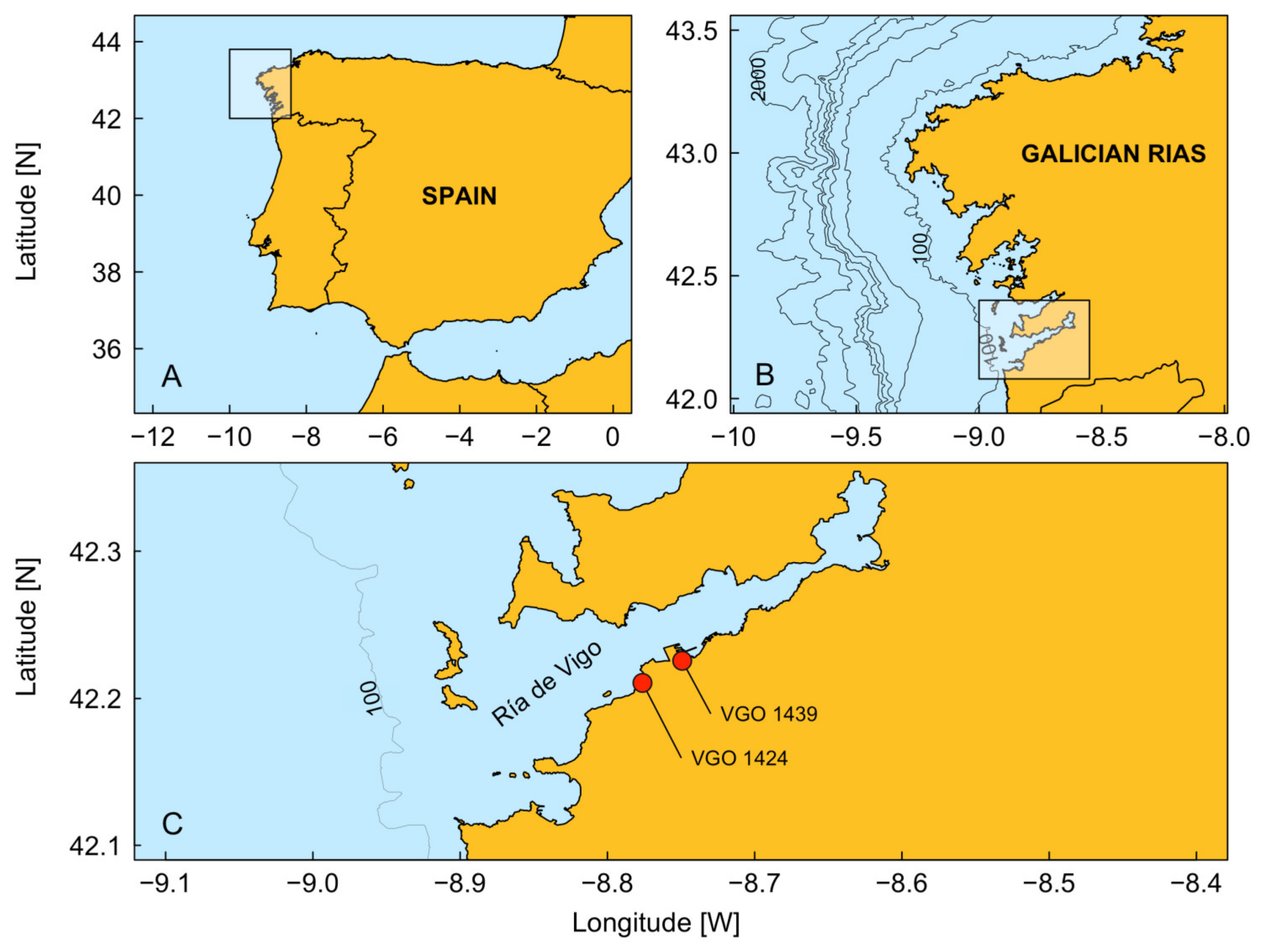 Microorganisms 12 01480 g001