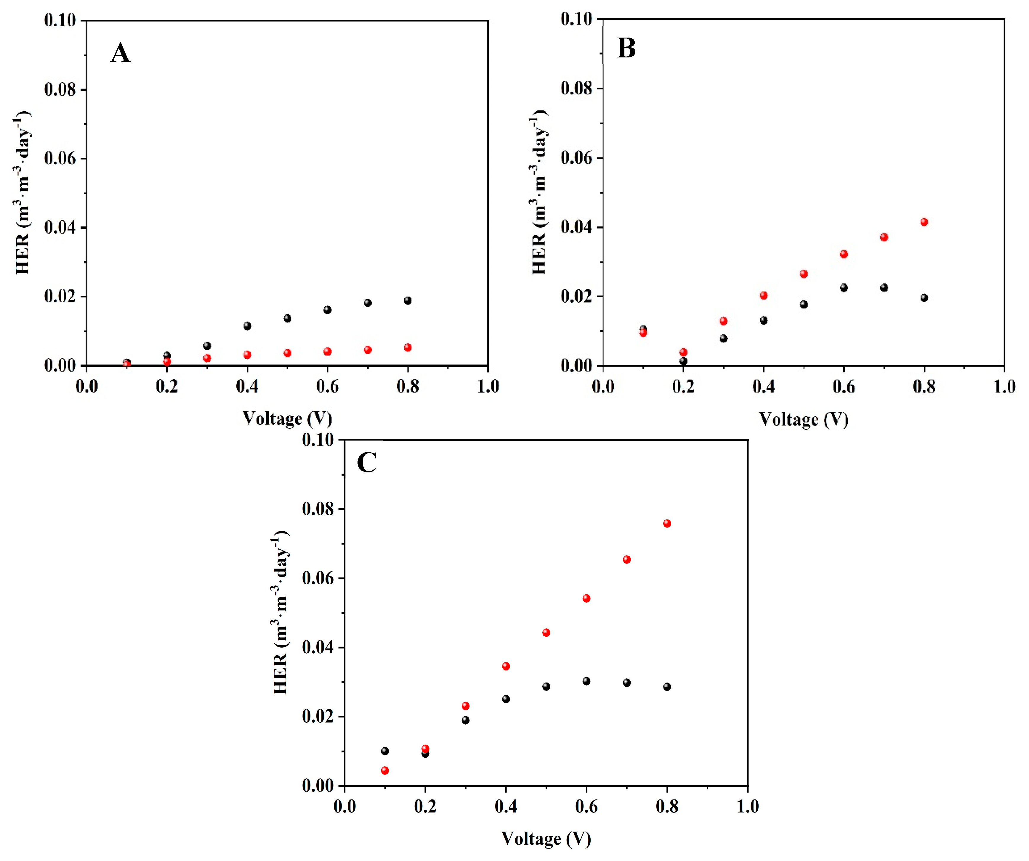 Microorganisms 12 01486 g004