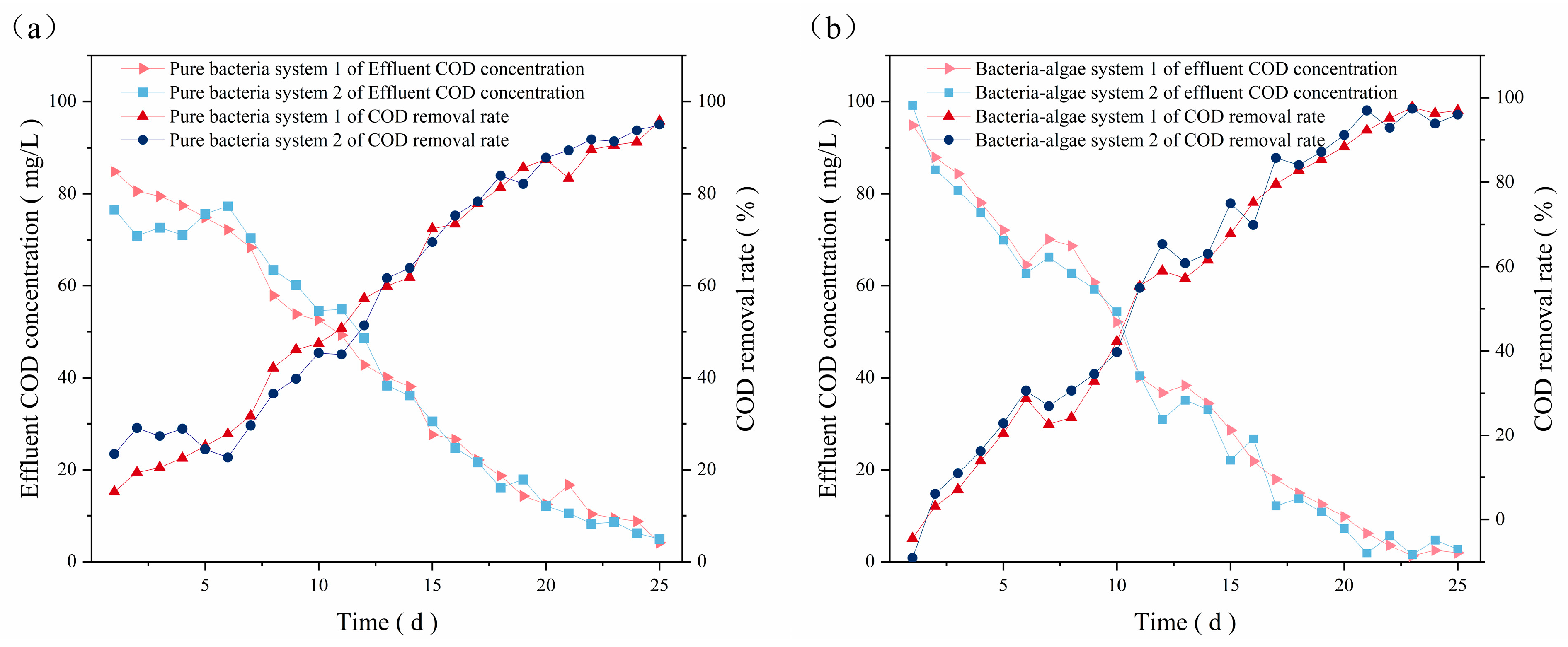 Microorganisms 12 01488 g002