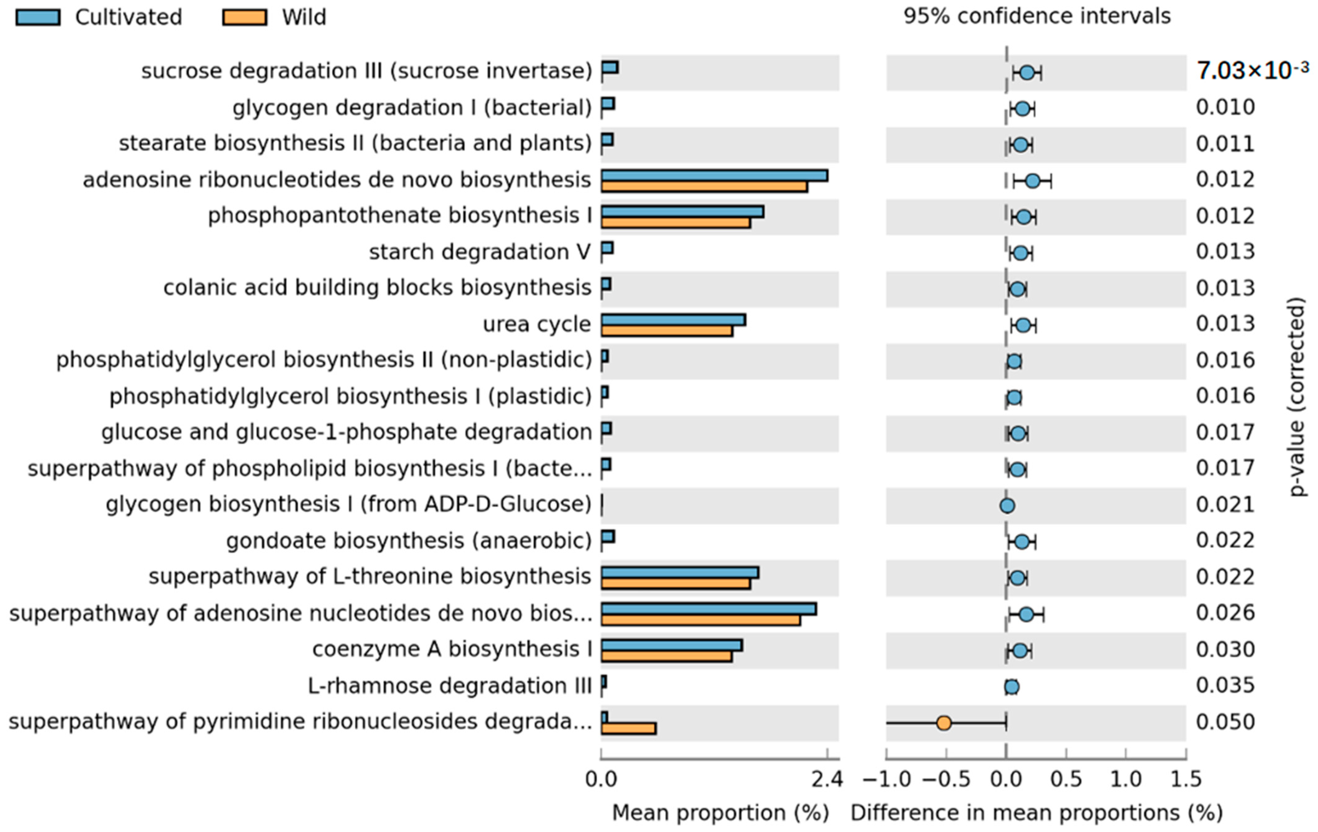 Microorganisms 12 01491 g006