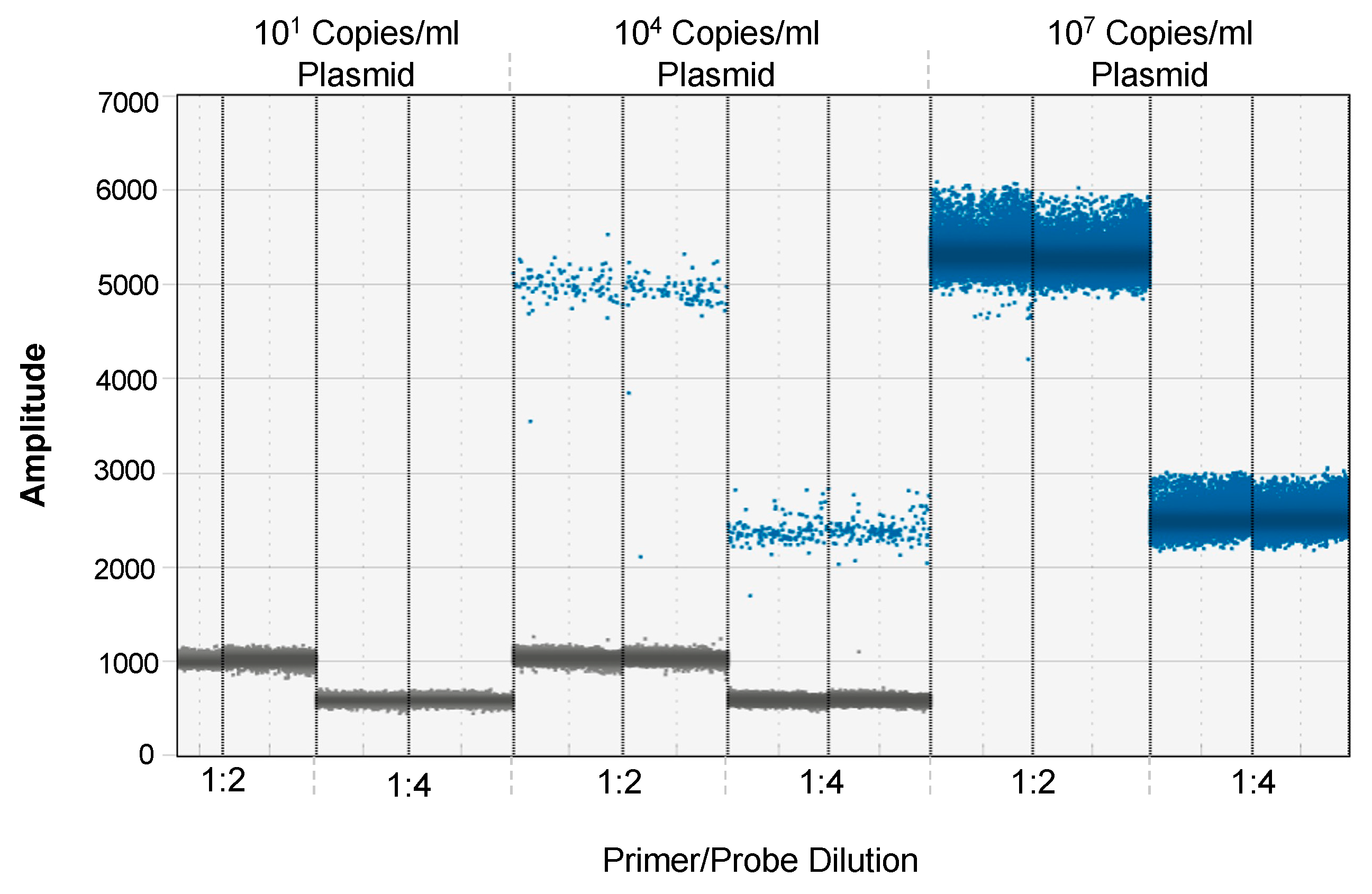 Microorganisms 12 01502 g001