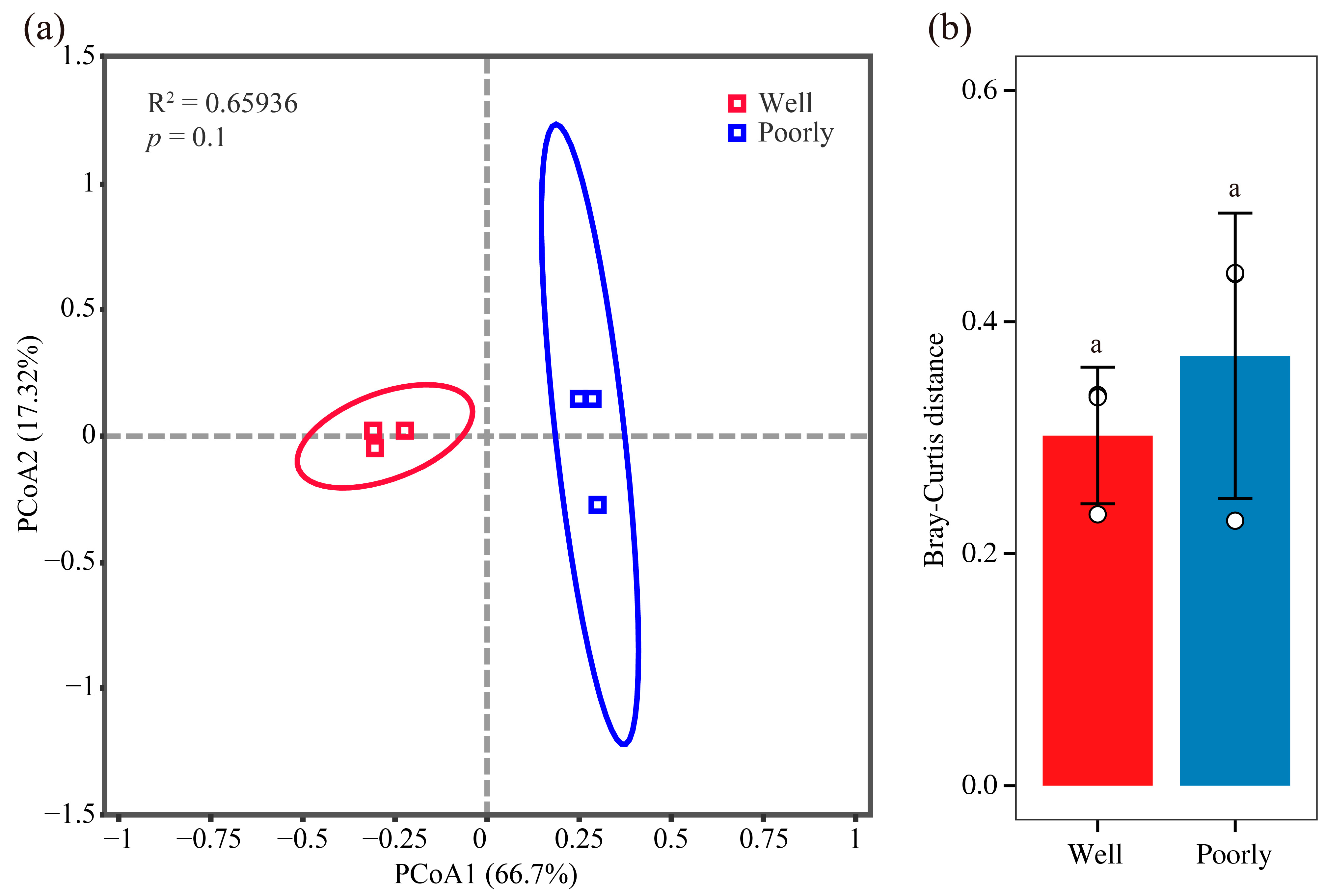 Microorganisms 12 01516 g004