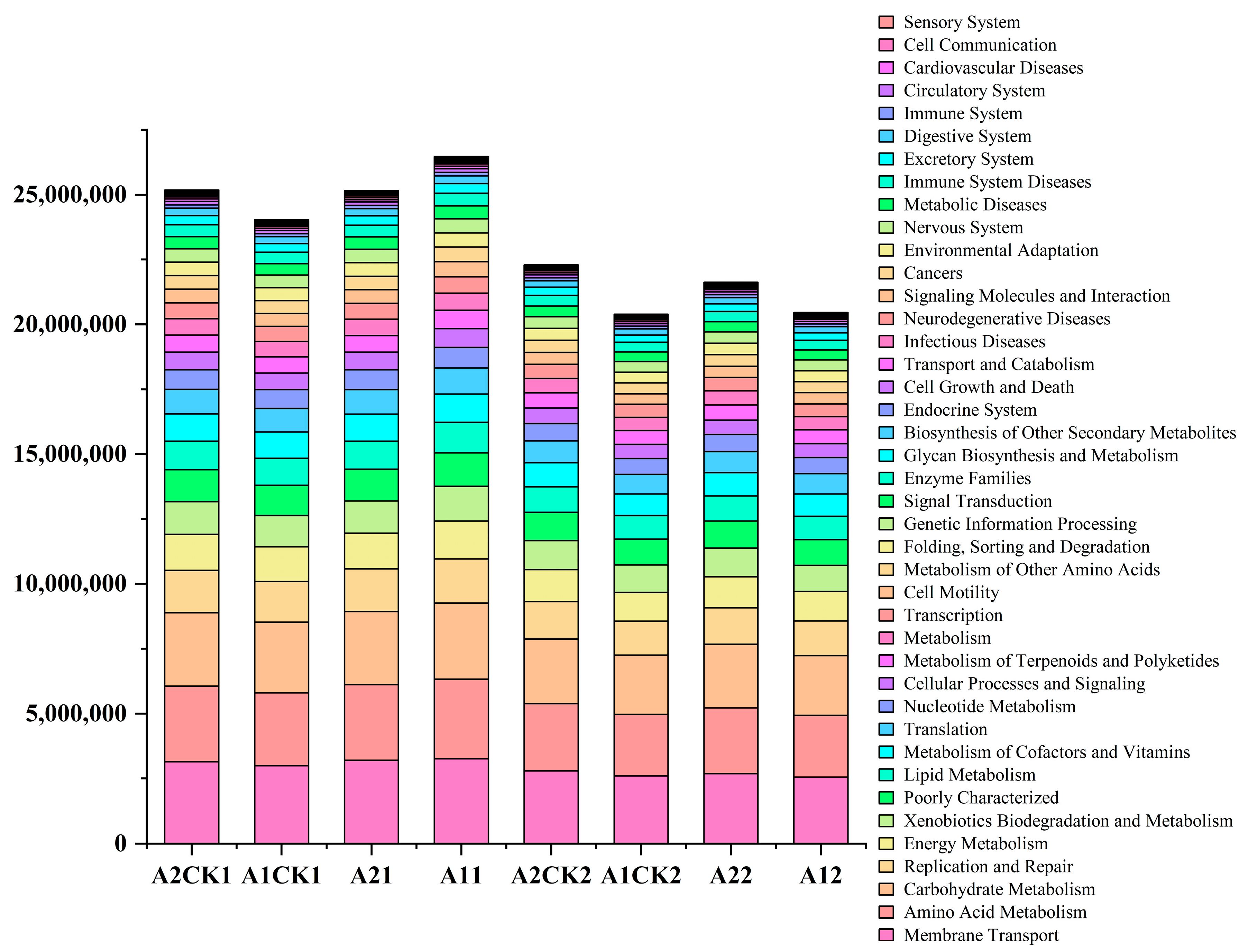 Microorganisms 12 01534 g006