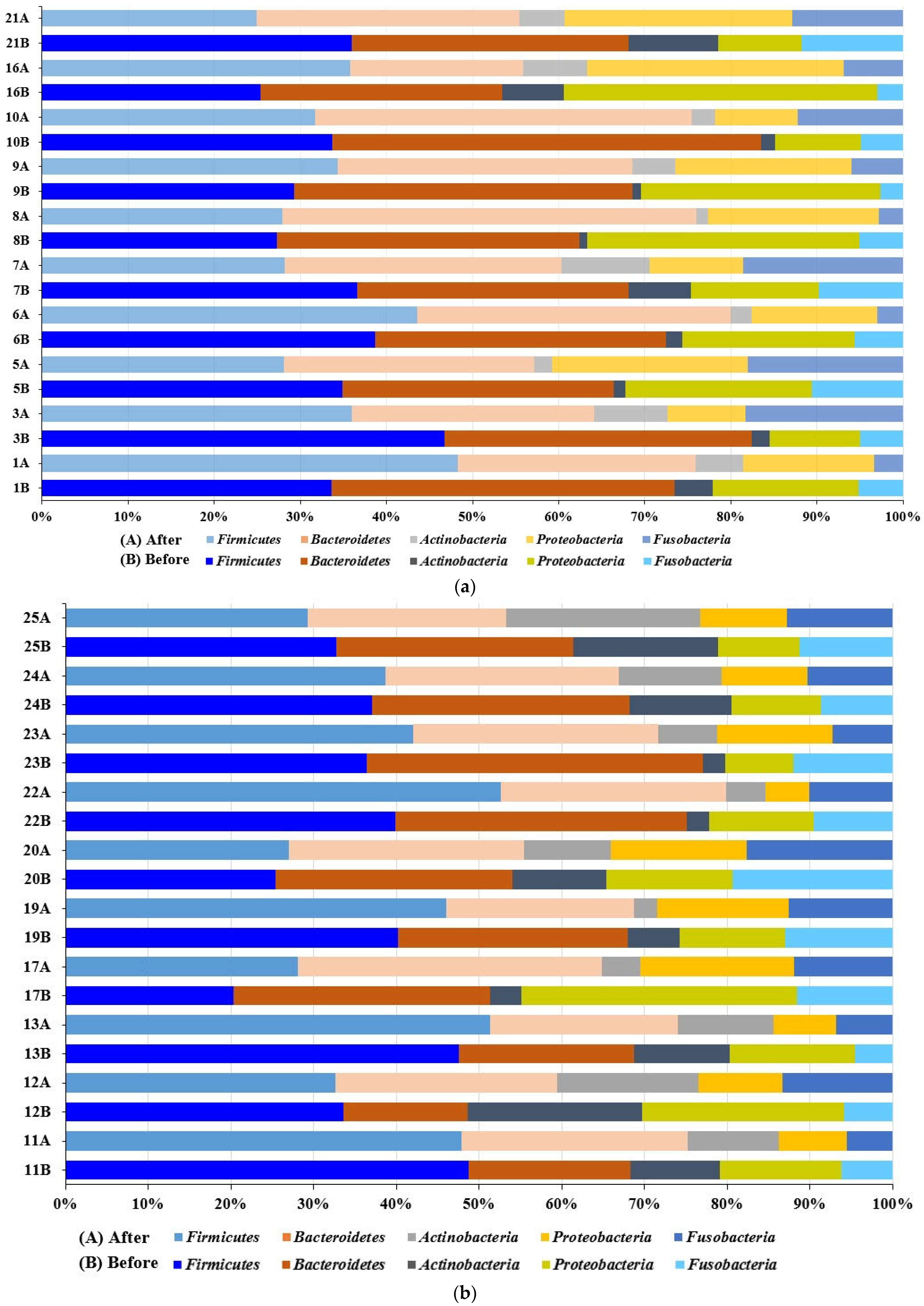 Microorganisms 12 01538 g001