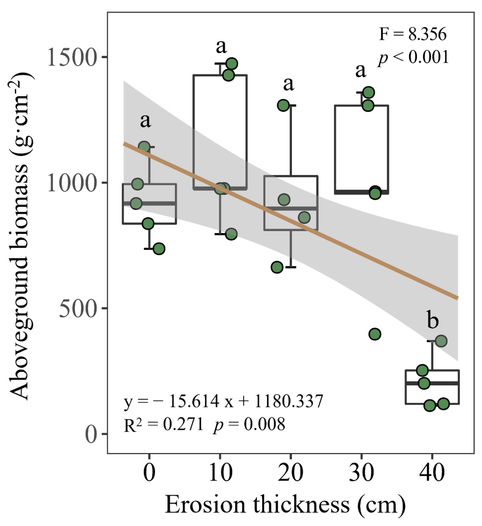 Microorganisms 12 01546 g003