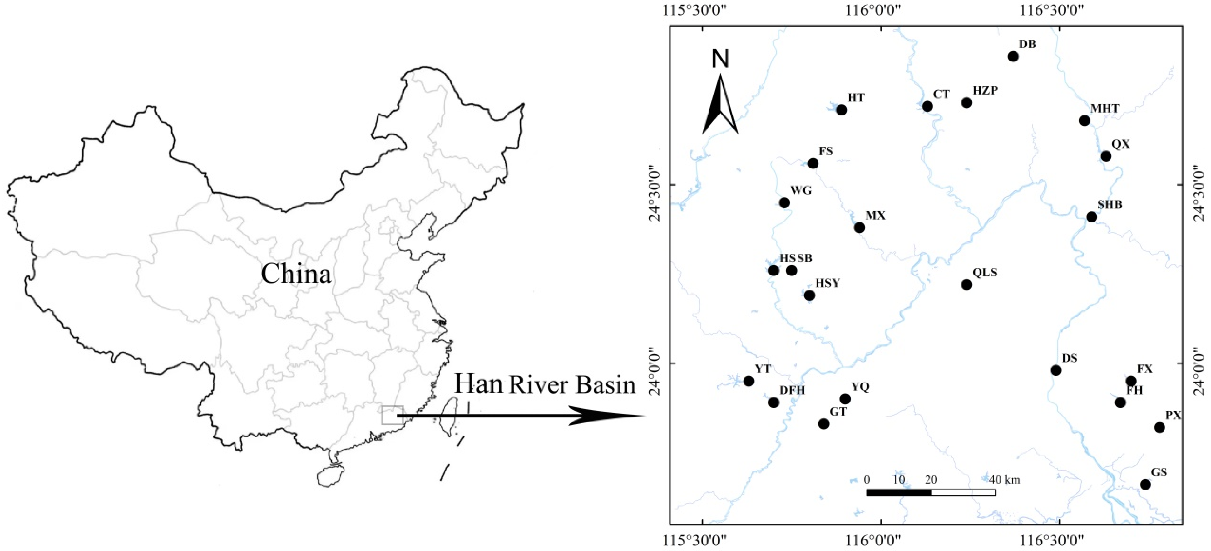 Microorganisms 12 01547 g001