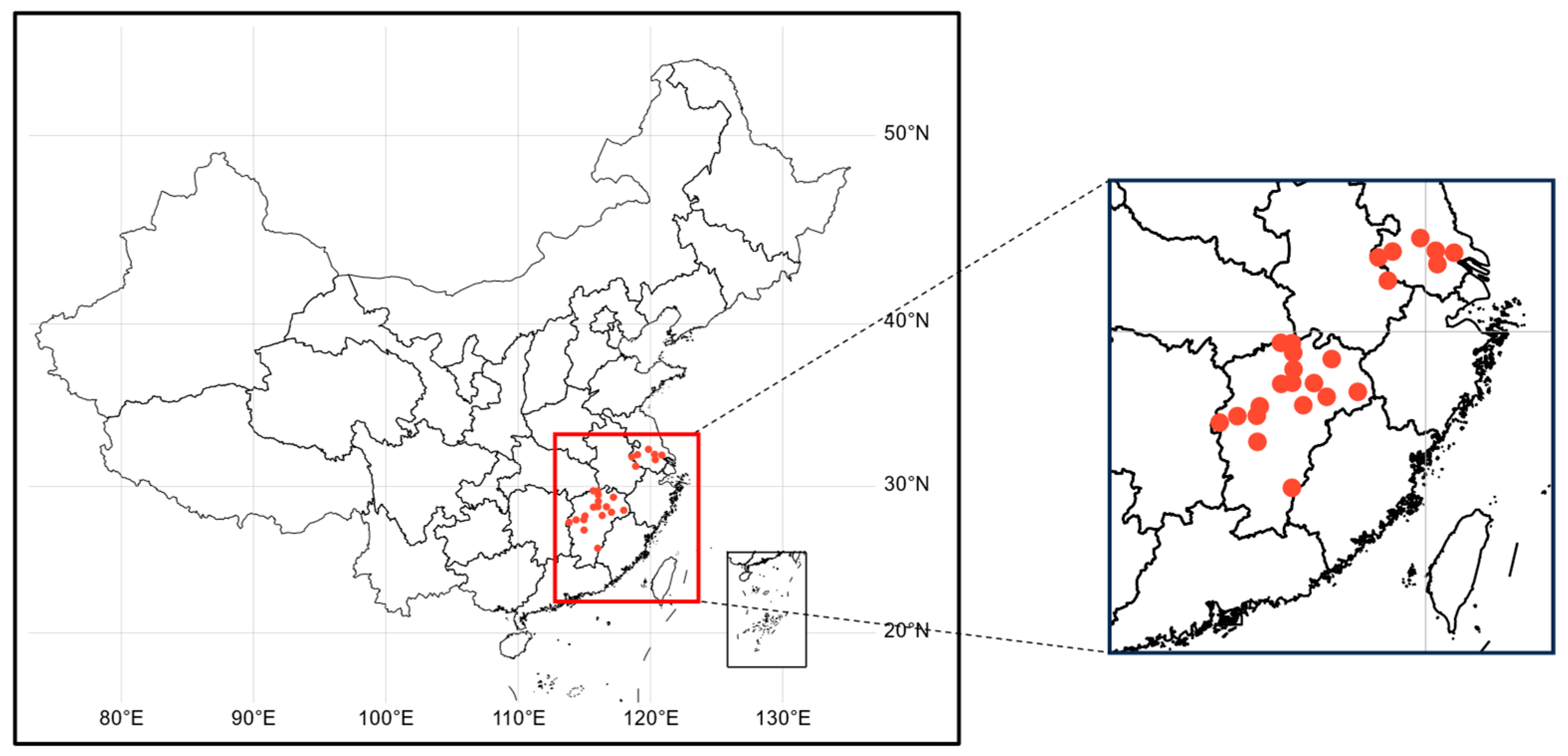 Microorganisms 12 01551 g001