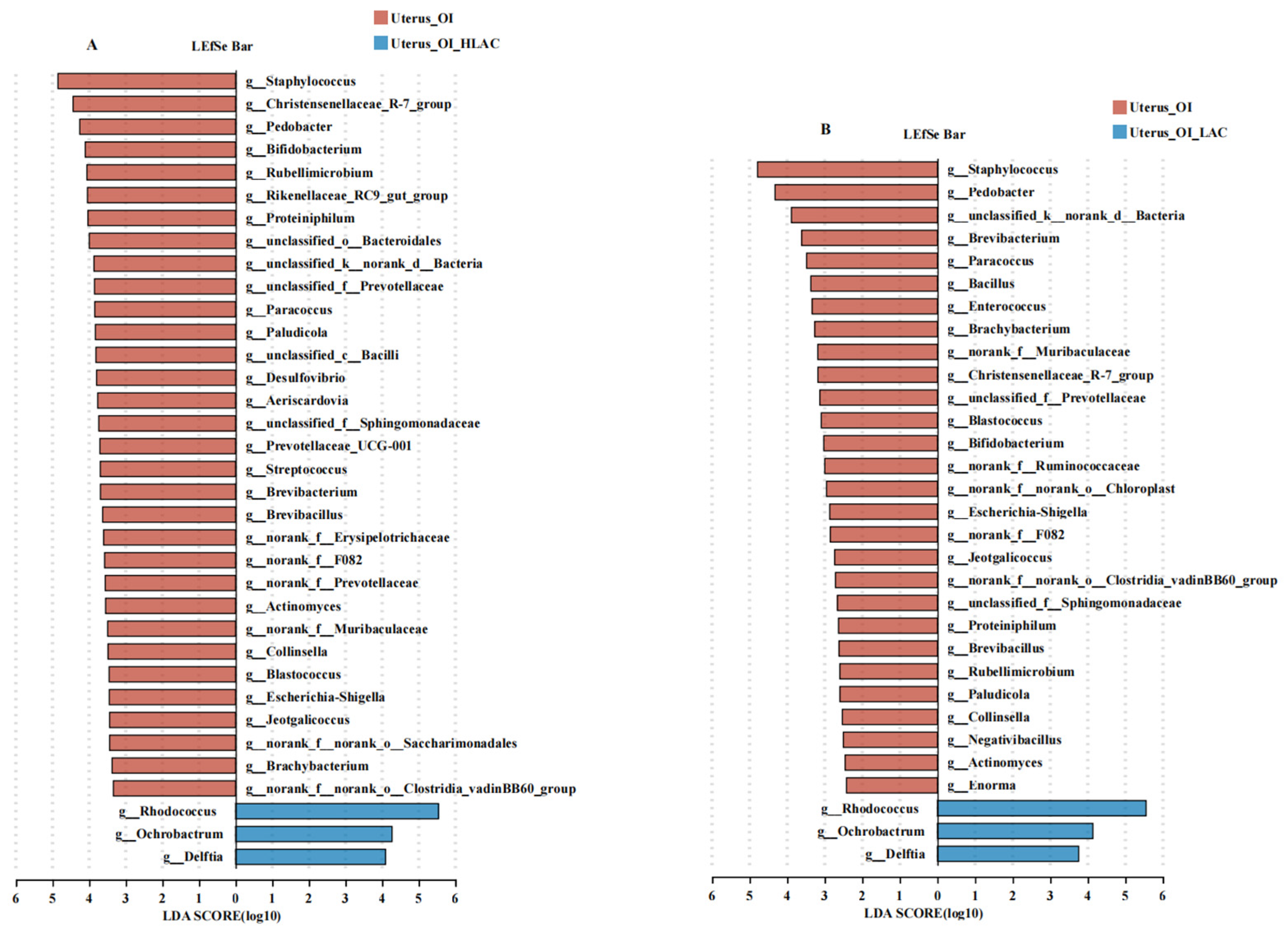 Microorganisms 12 01559 g009