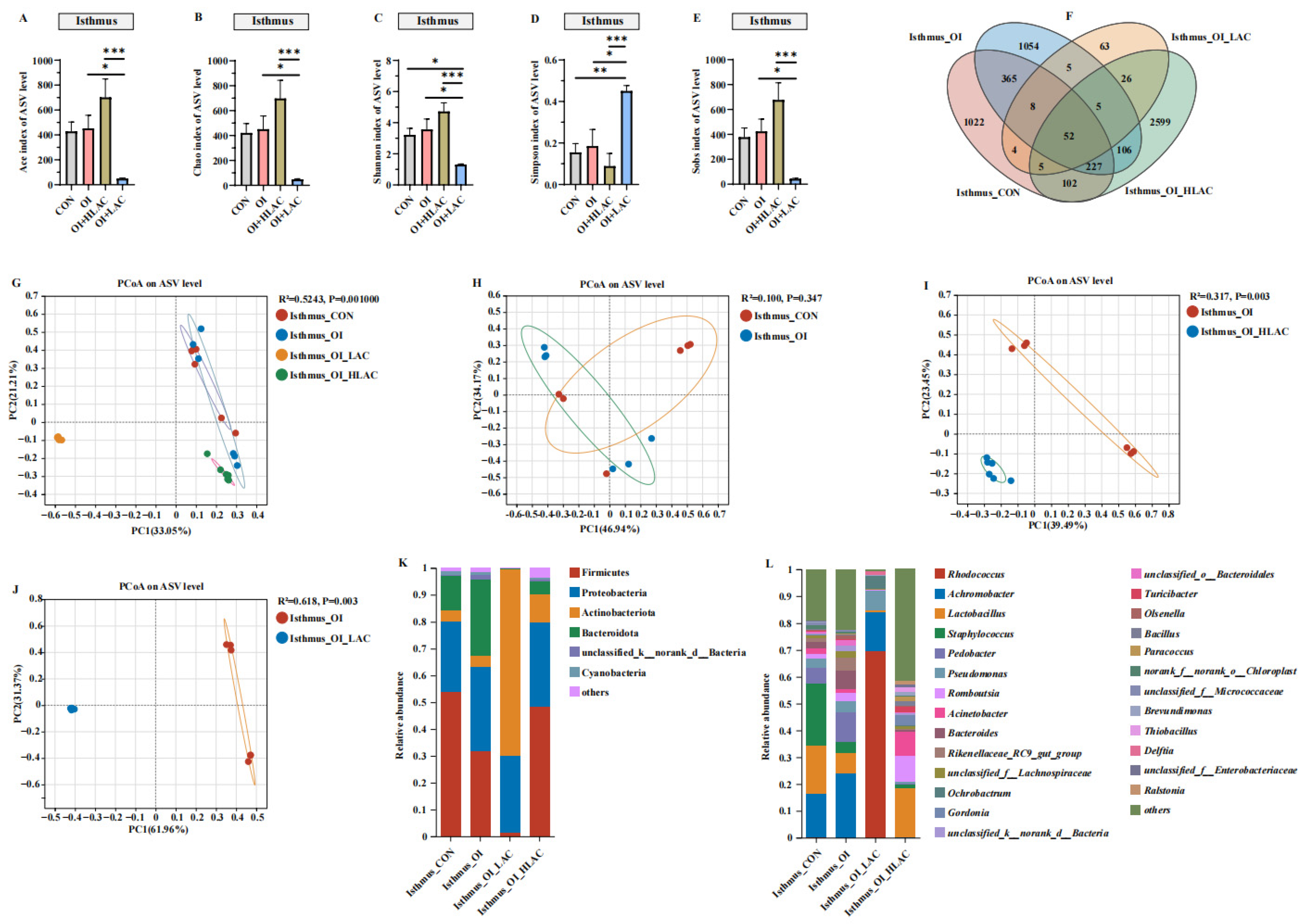 Microorganisms 12 01559 g010