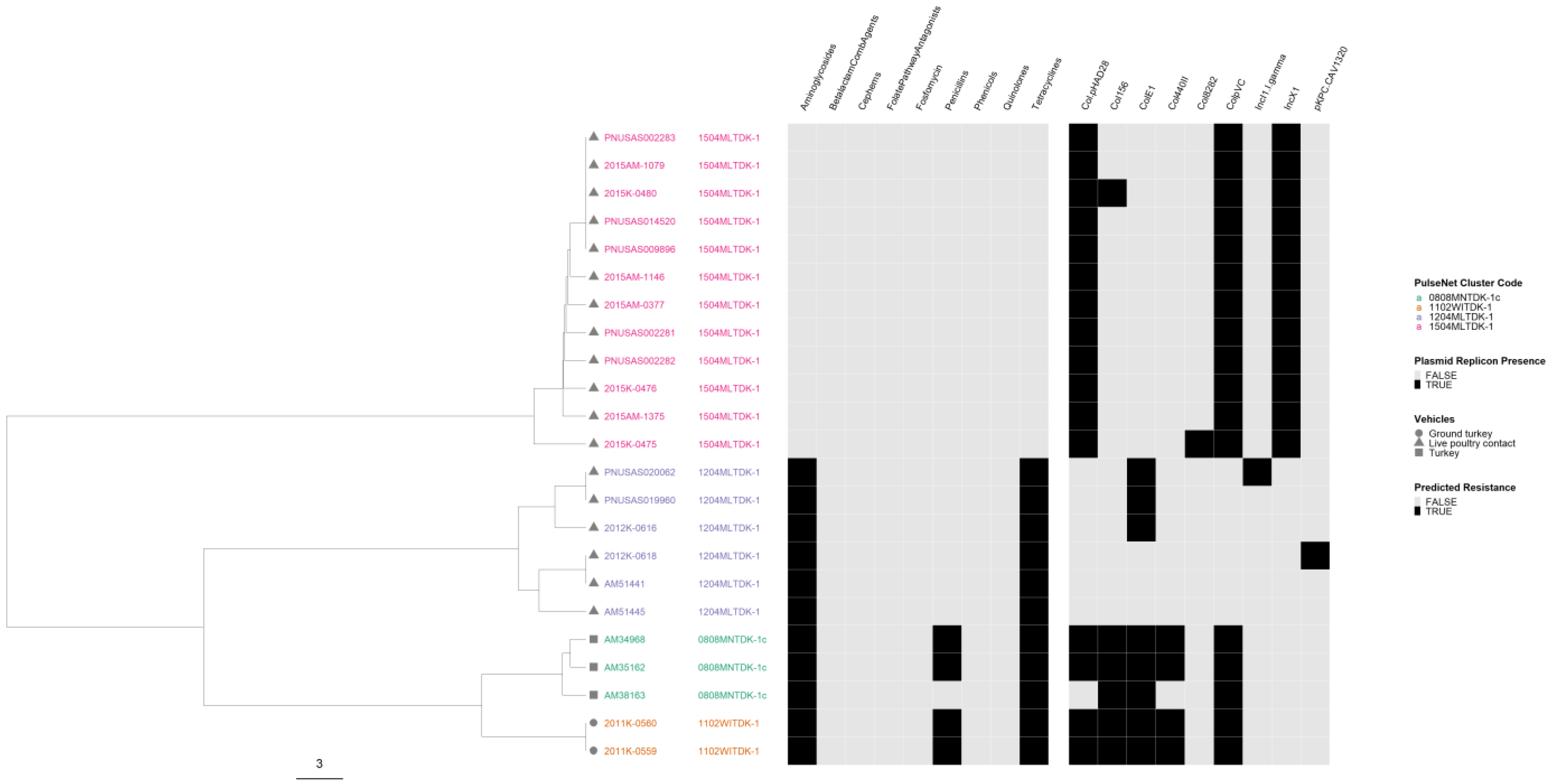 Microorganisms 12 01563 g009