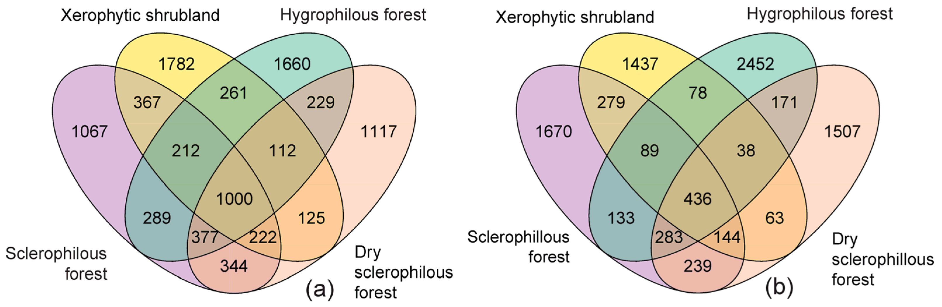Microorganisms 12 01569 g007