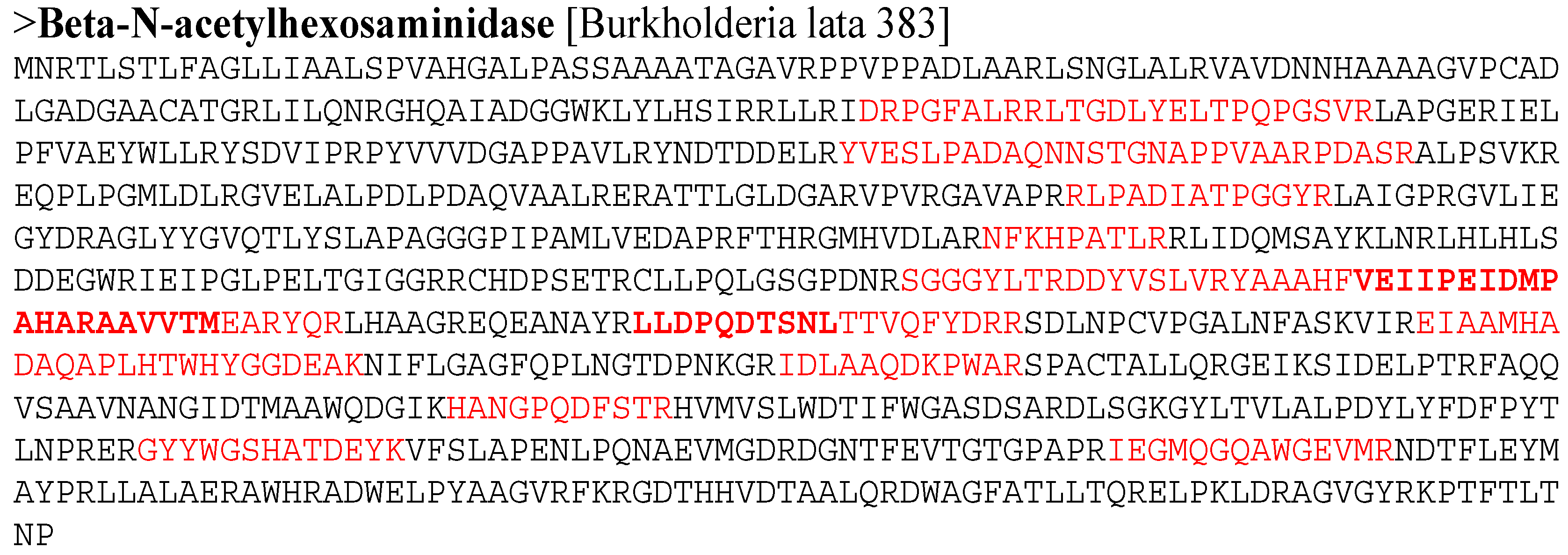 Microorganisms 12 01580 g004