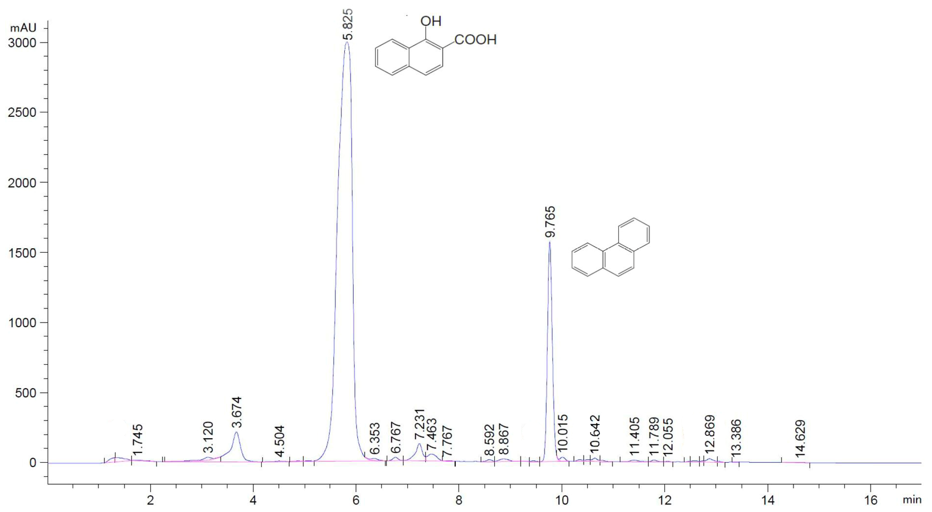 Microorganisms 12 01586 g005