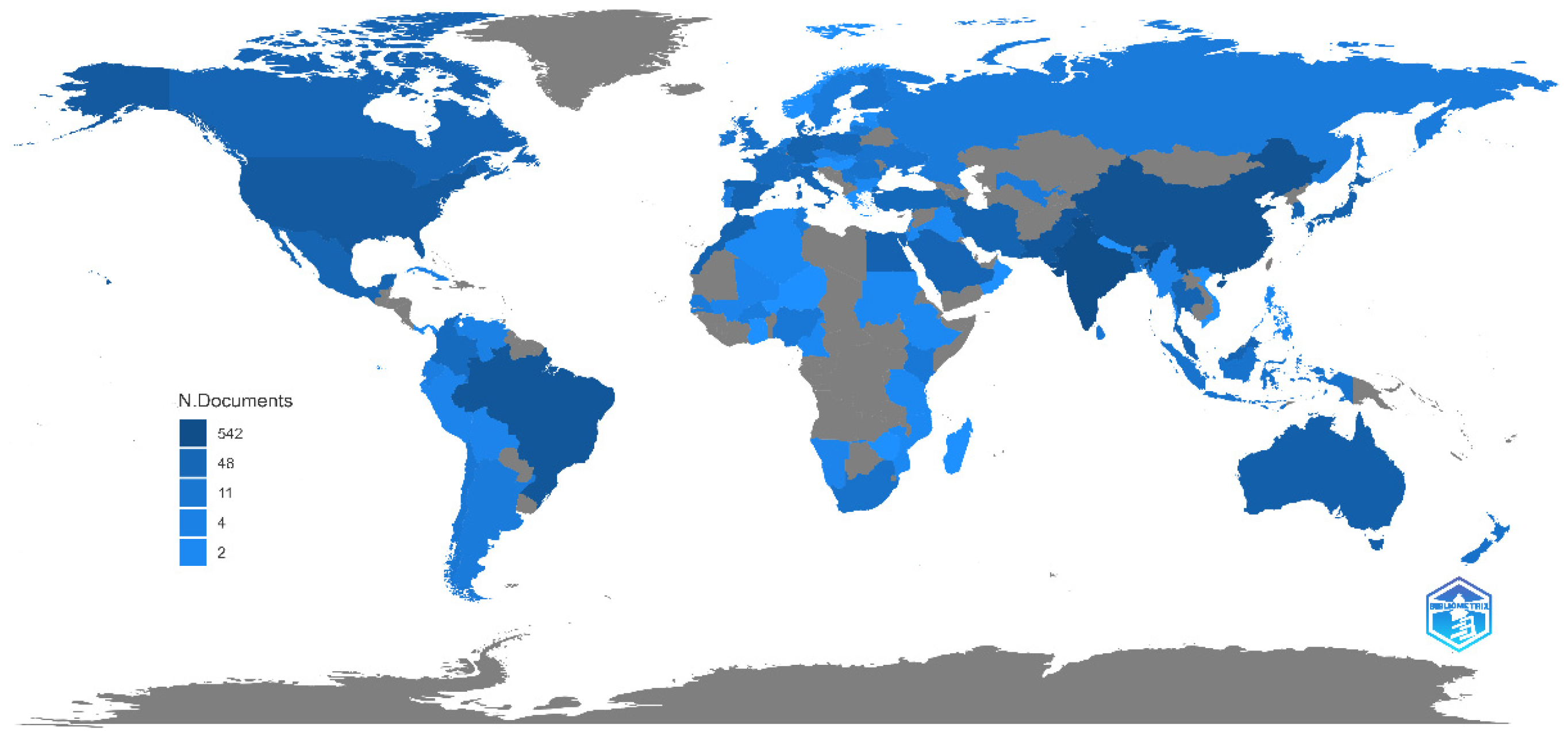 Microorganisms 12 01591 g008