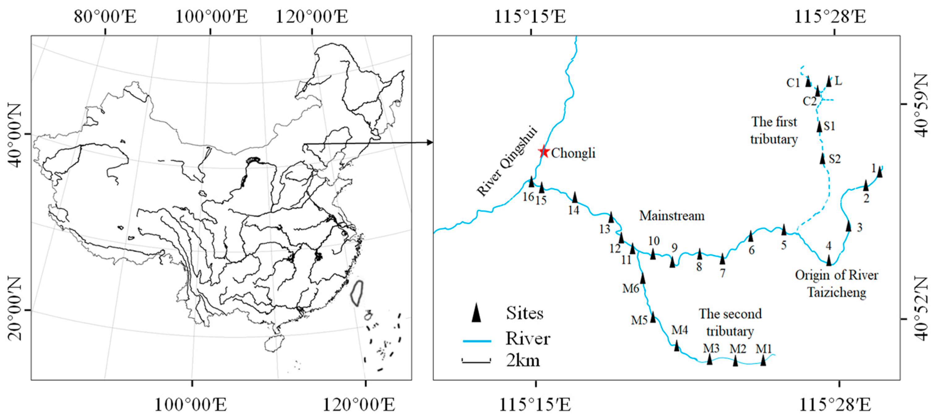 Microorganisms 12 01612 g001
