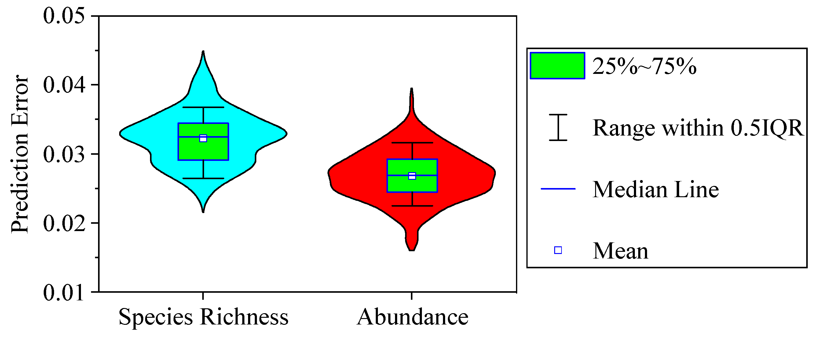 Microorganisms 12 01612 g008