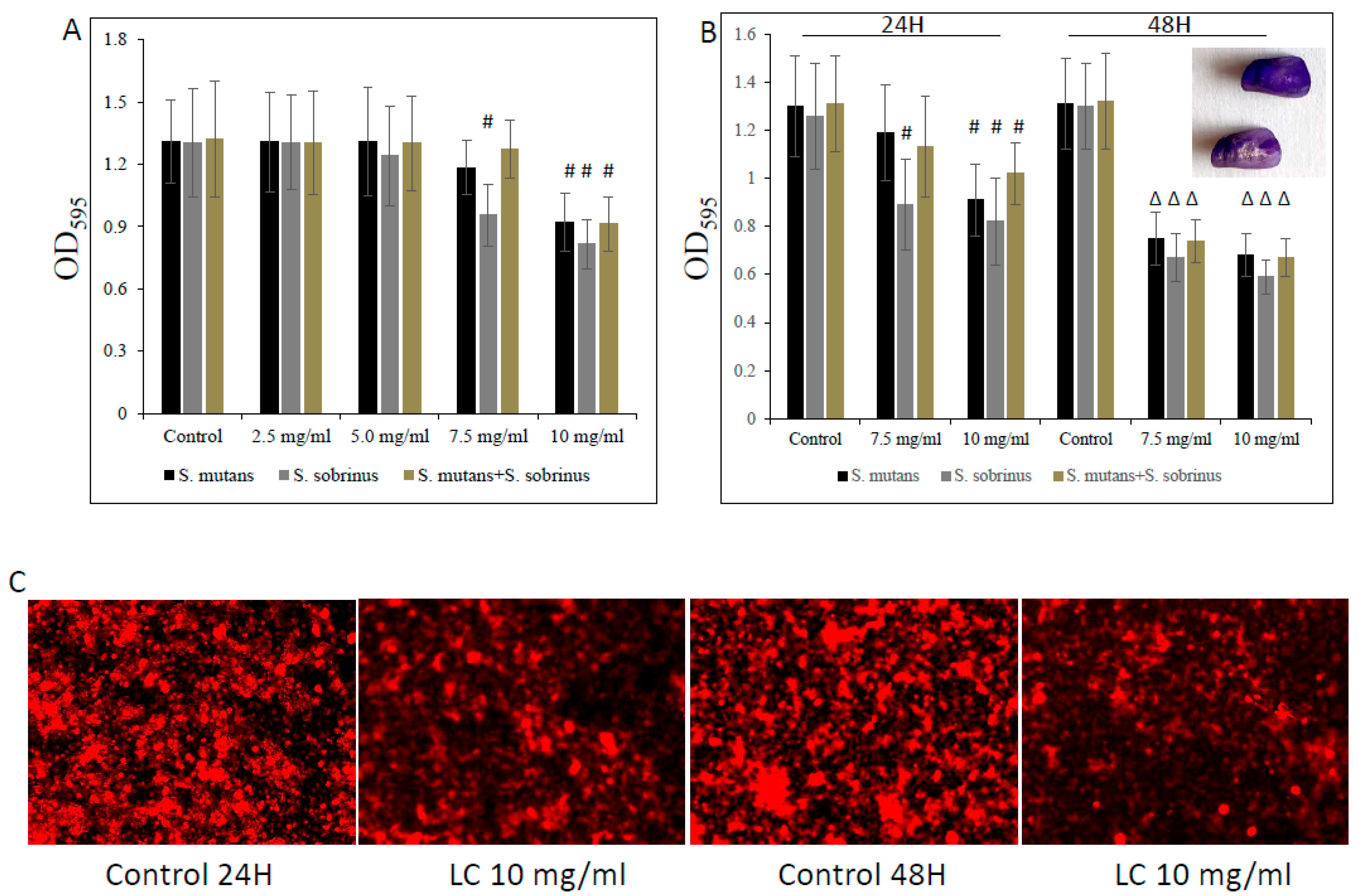 Microorganisms 12 01613 g004