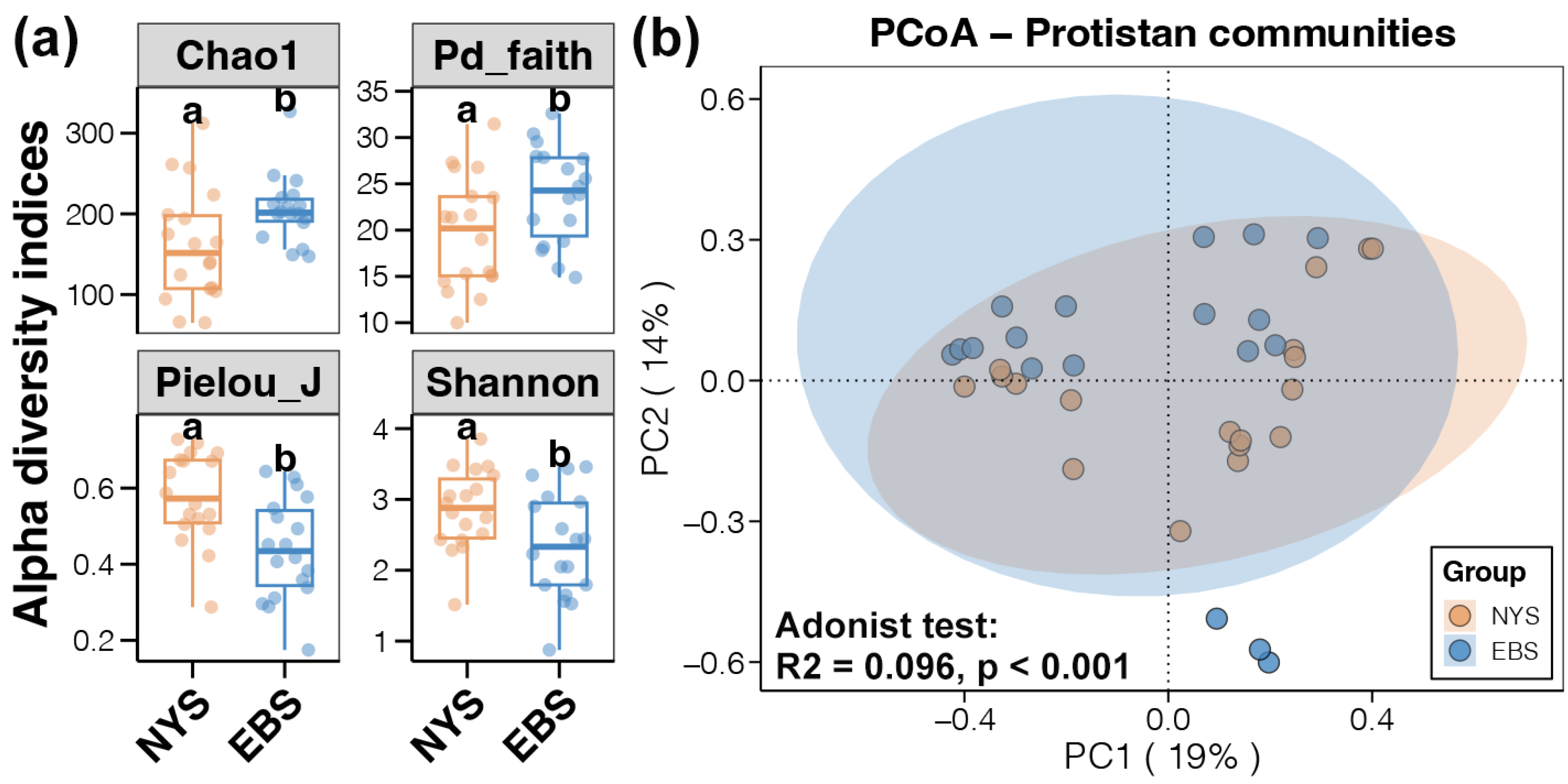 Microorganisms 12 01618 g003