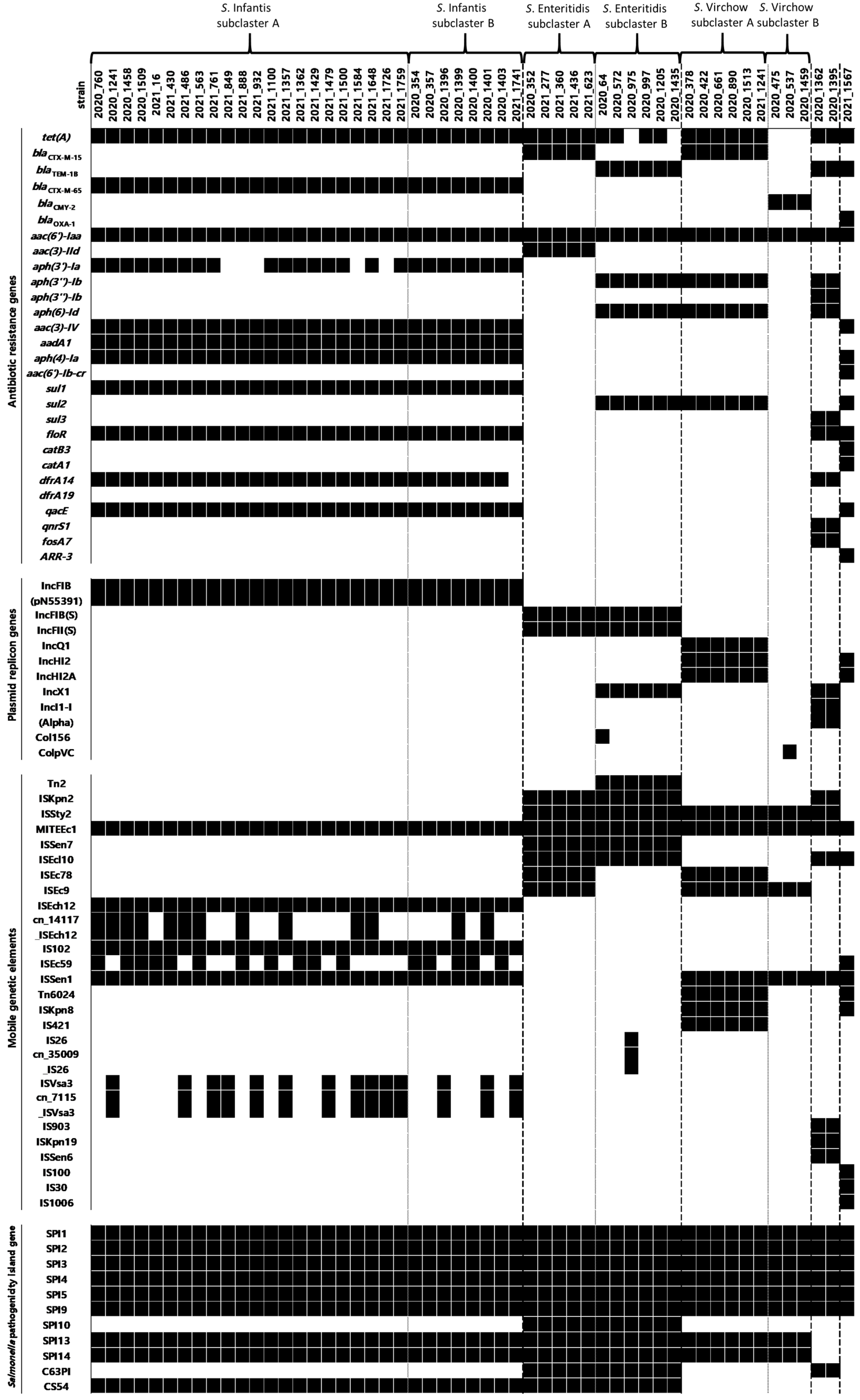 Microorganisms 12 01646 g003