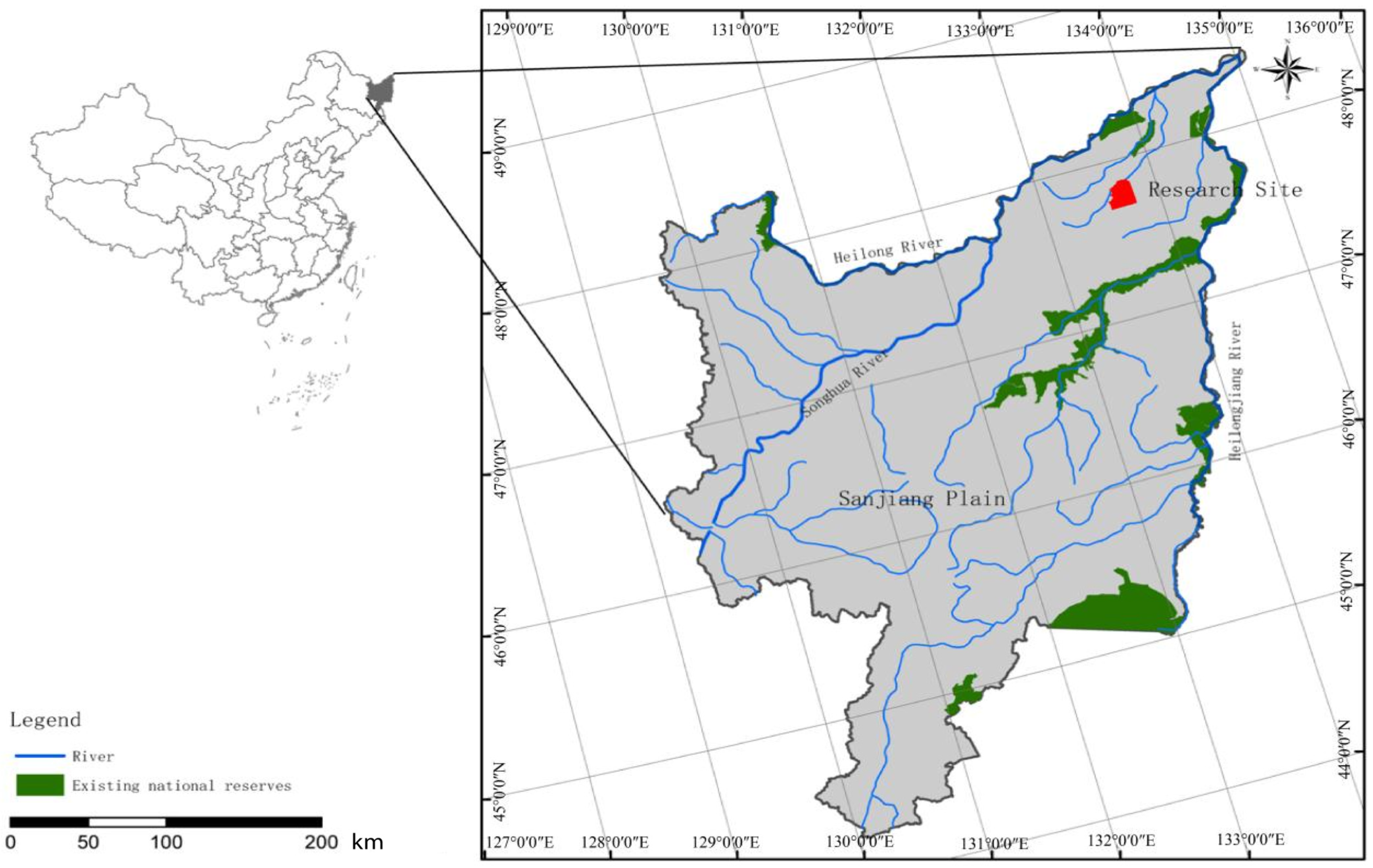 Microorganisms 12 01648 g001