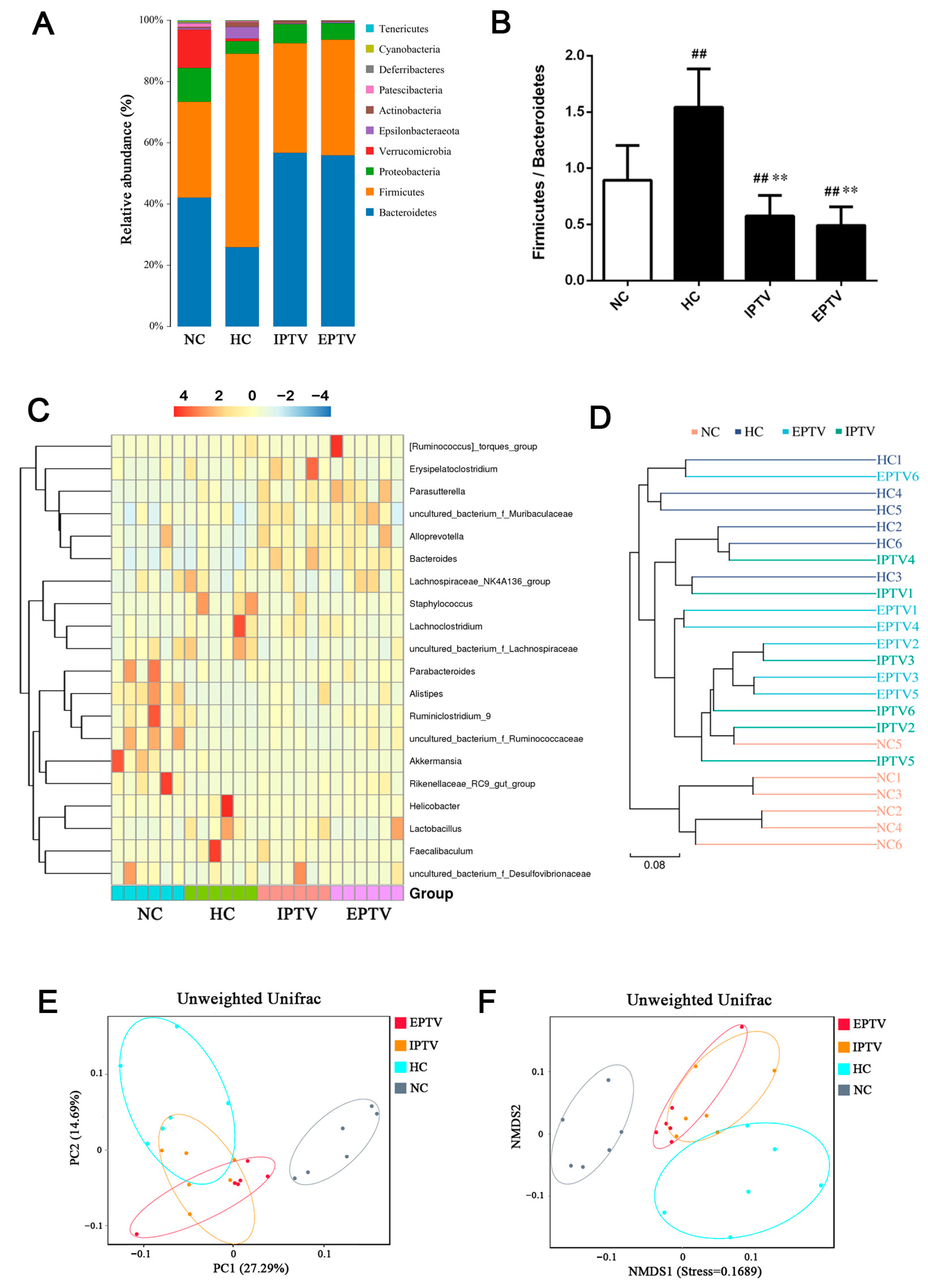 Microorganisms 12 01654 g003