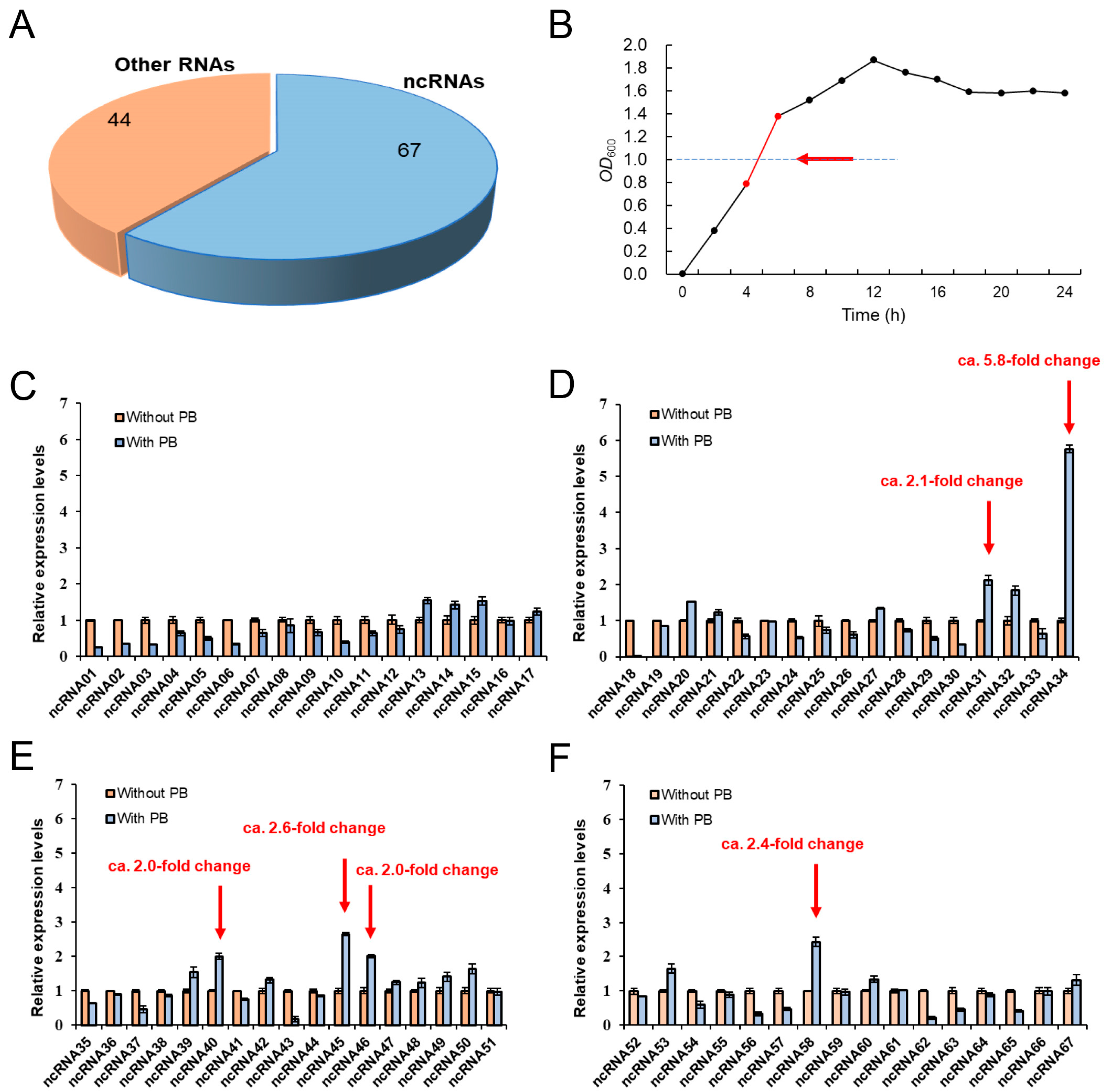 Microorganisms 12 01661 g001