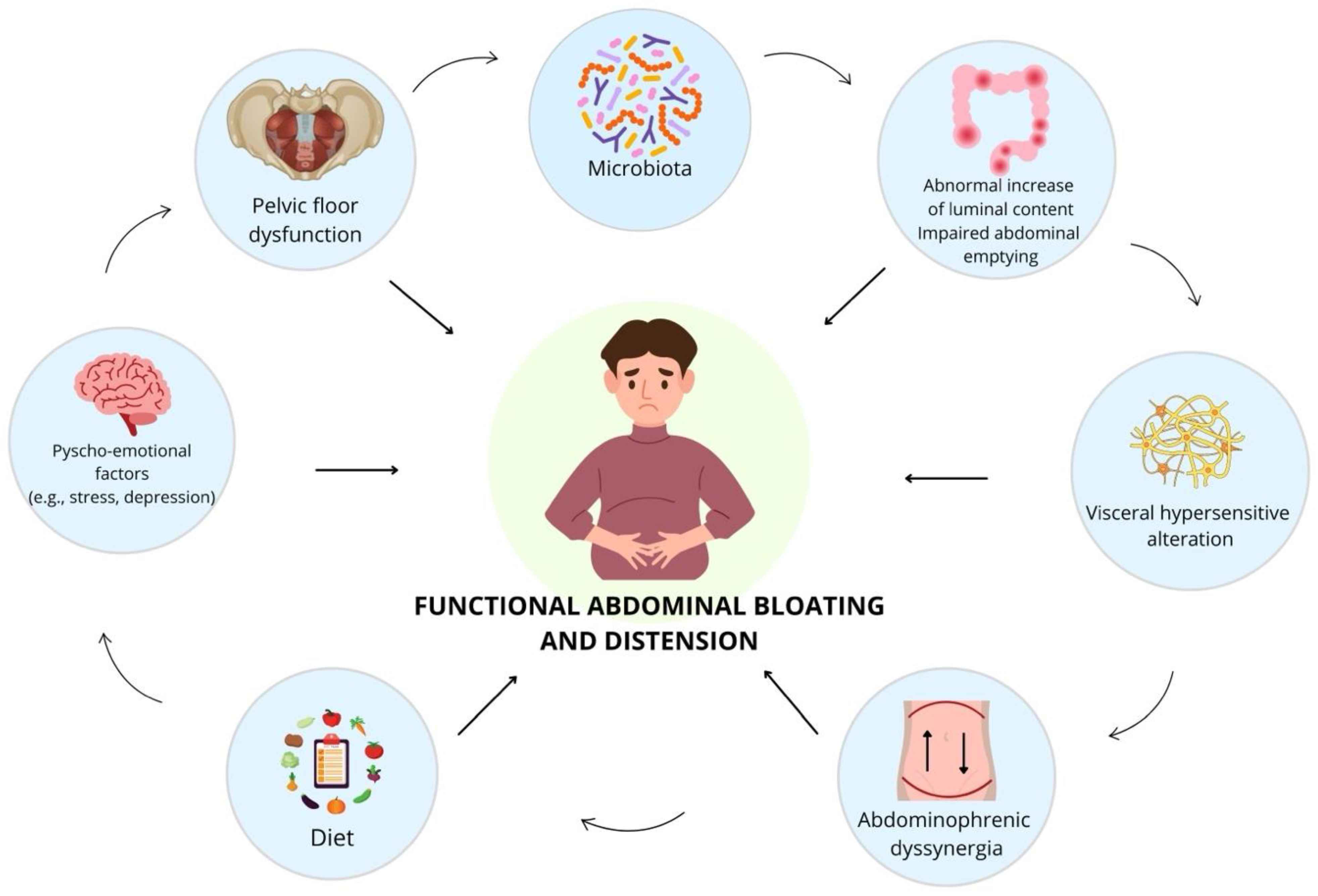 Microorganisms 12 01669 g001