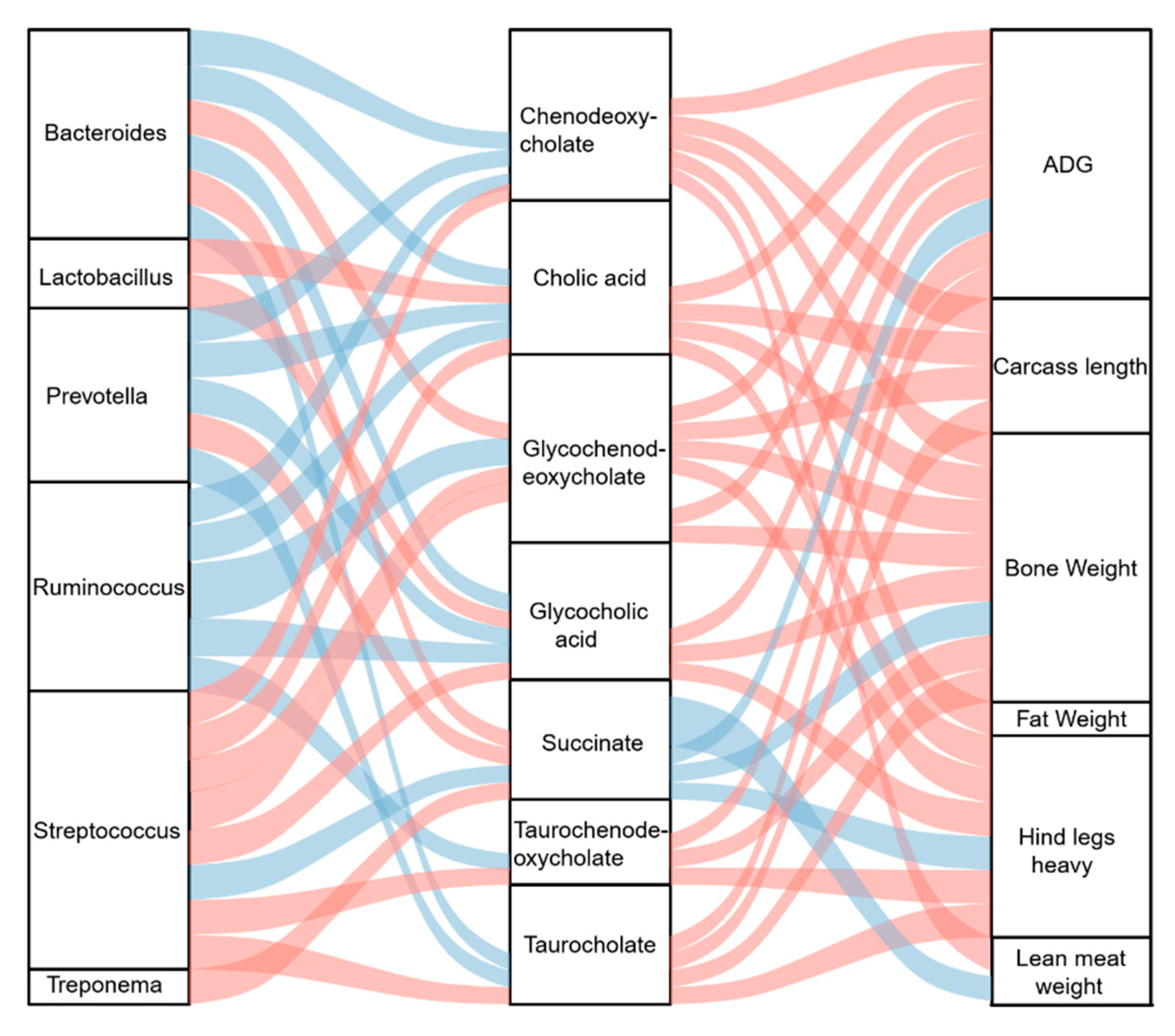 Microorganisms 12 01674 g005