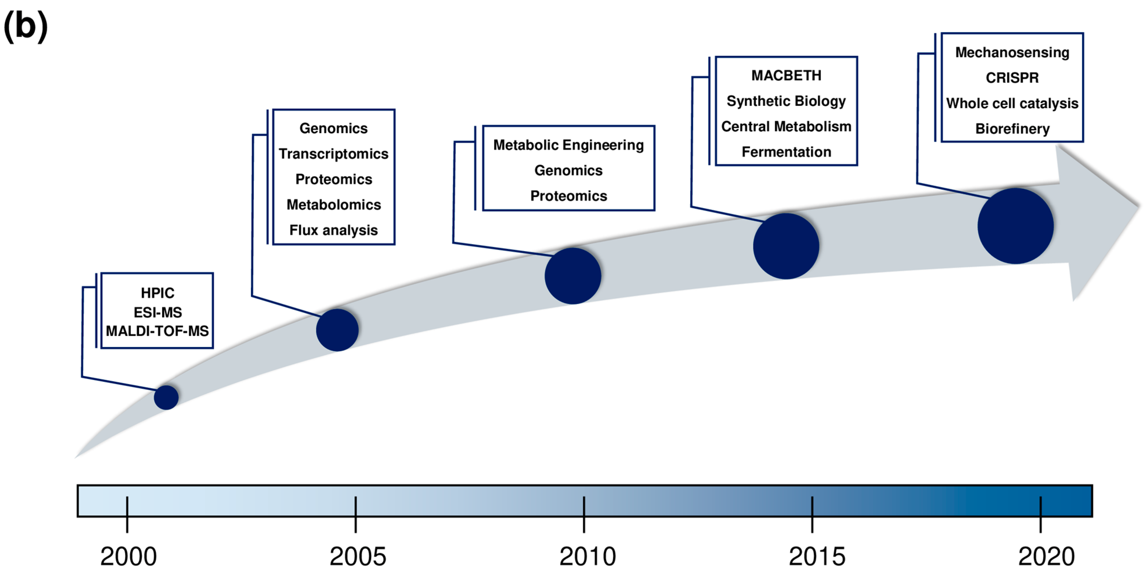 Microorganisms 12 01681 g001b Microorganisms 12 01681 g001b
