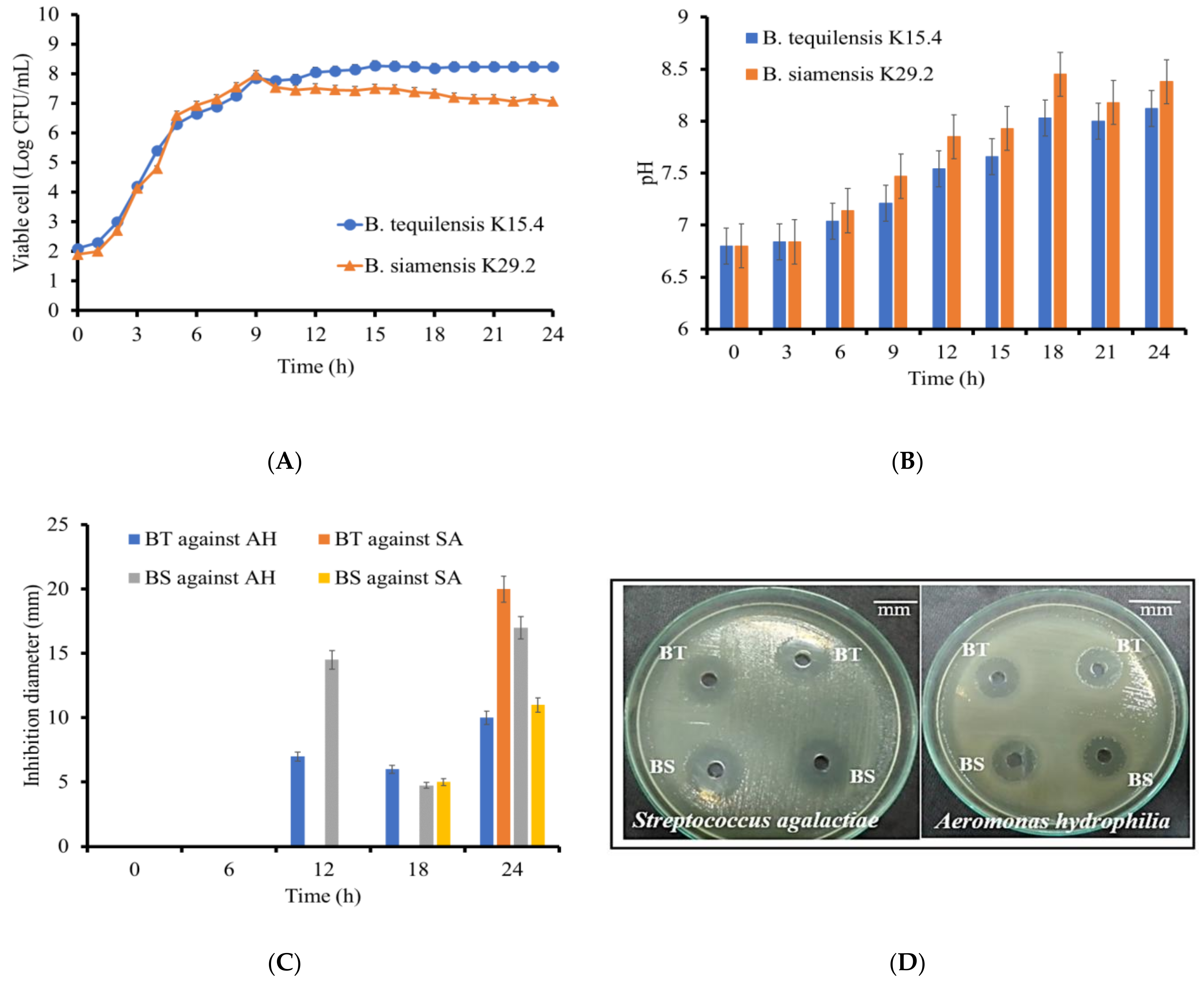 Microorganisms 12 01687 g004
