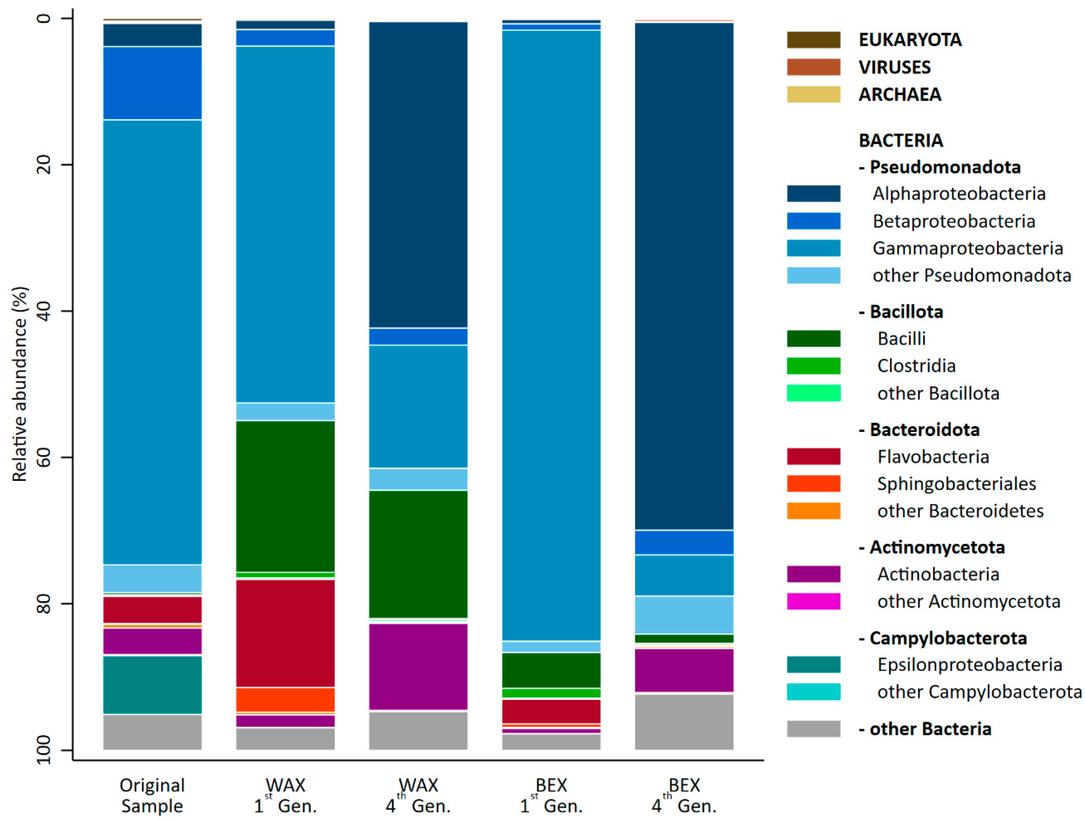 Microorganisms 12 01715 g004 Microorganisms 12 01715 g004
